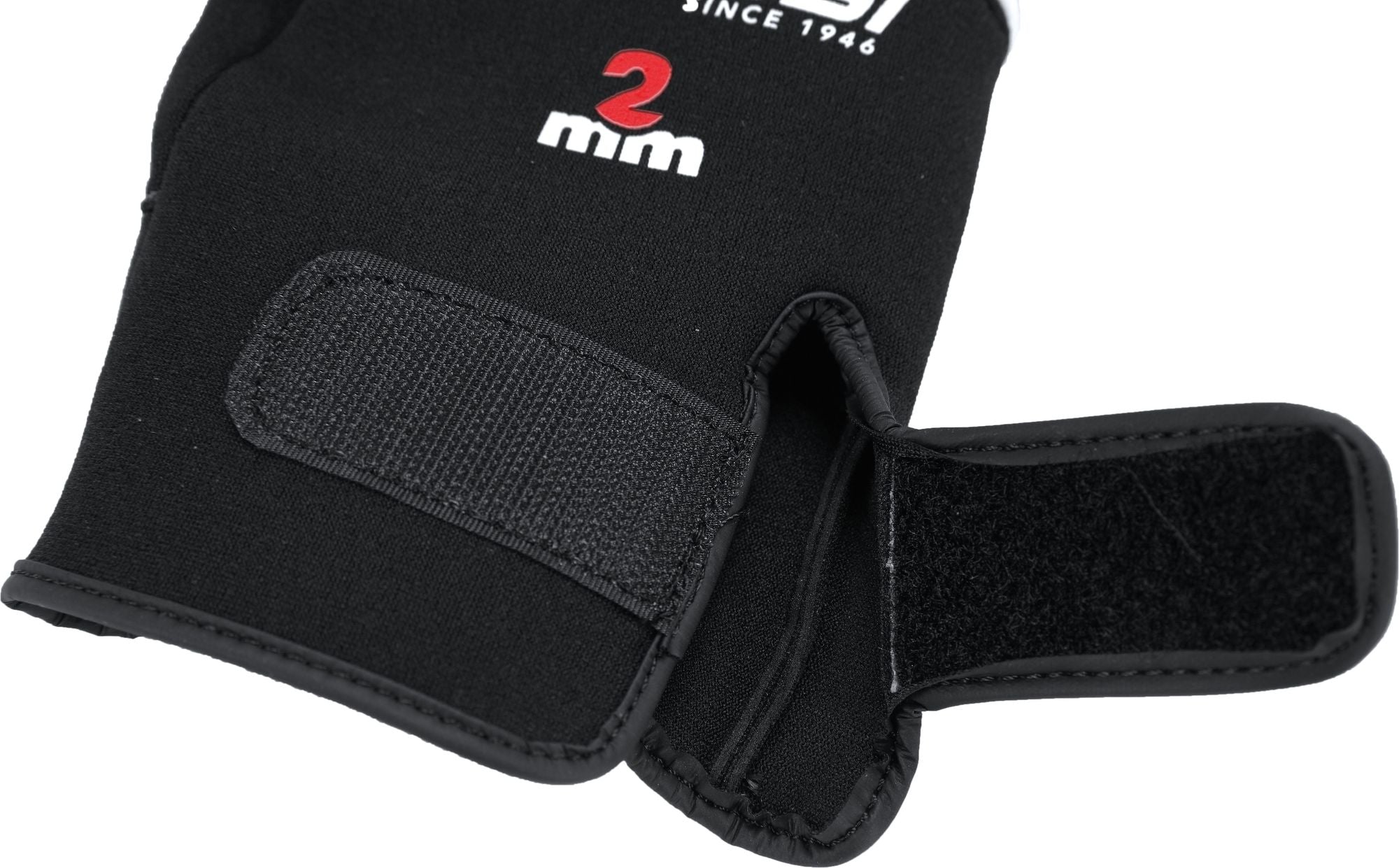 Cressi Tropical Gloves guanti immersion subacque mut abbigliamento scuba diving neoprene wetsuit accessor gloves