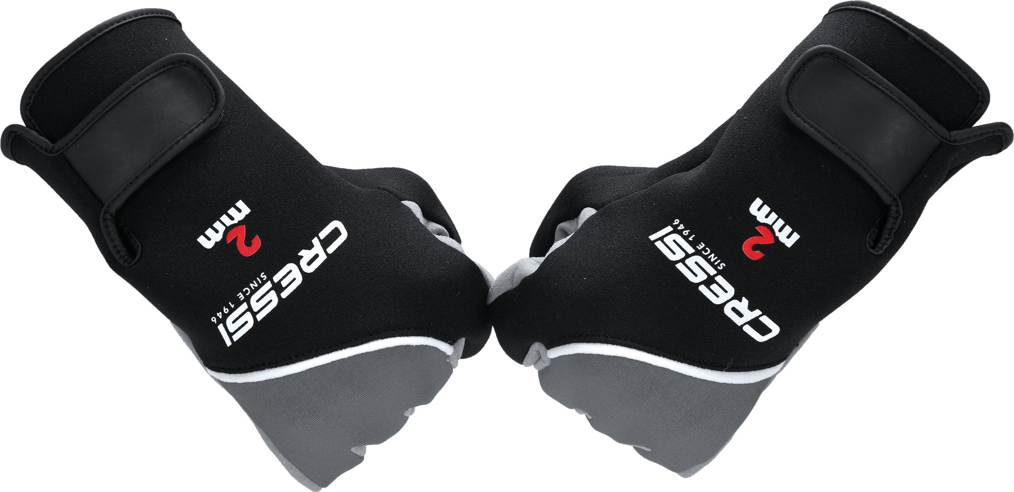 Cressi Tropical Gloves guanti immersion subacque mut abbigliamento scuba diving neoprene wetsuit accessor gloves