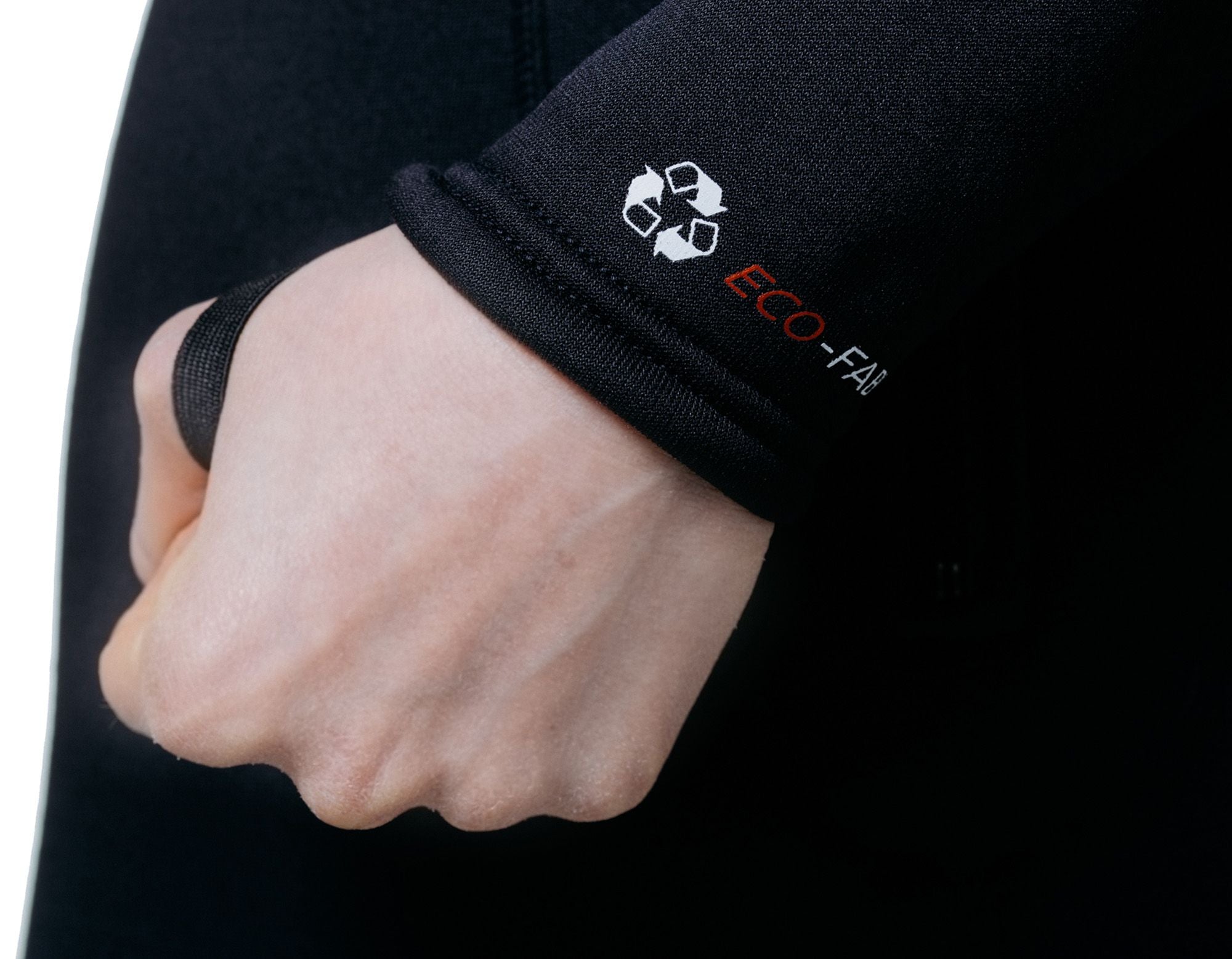 Cressi Undersuit For Drysuit sottomuta per mute stagne spiaggia immersion subacque apnea nuoto pesca corpett scuba diving spearfishing freediving snorkeling & beach paddling swimming neoprene vest undersuit wetsuit accessor undersuit for drysuit