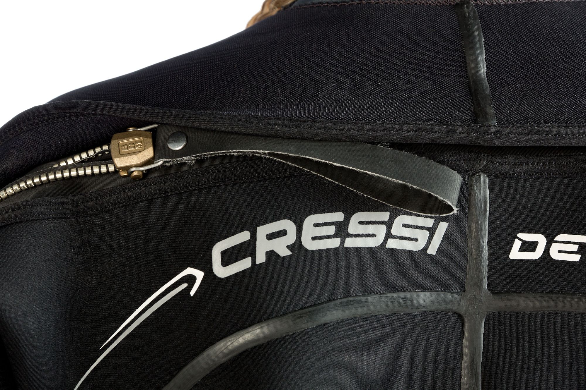 Cressi Desert Drysuit Lady muta stagna donna immersion subacque muta mute Drysuit scuba diving neoprene suit long sleeve drysuit lady