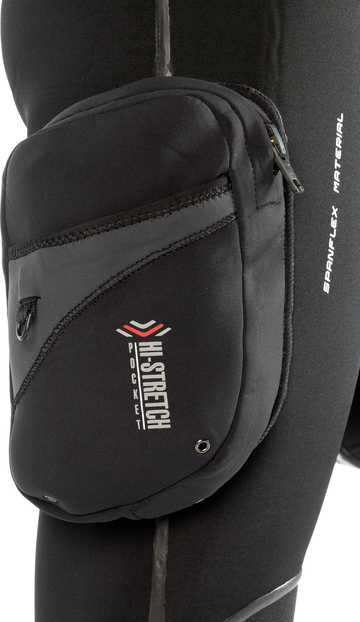 Cressi Desert Drysuit Lady muta stagna donna immersion subacque muta mute Drysuit scuba diving neoprene suit long sleeve drysuit lady