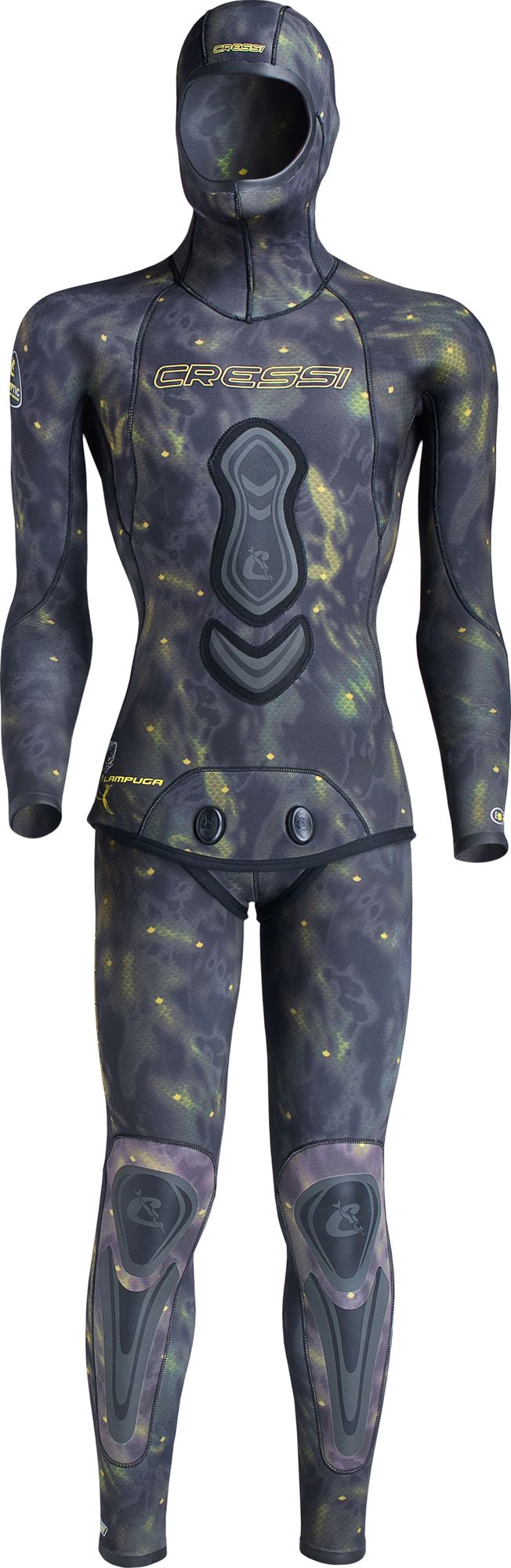 http://store.cressi.com/cdn/shop/products/Wetsuits_Spearfishing_2_Pieces_Lampuga_Man_7__WEB.jpg?v=1669824538