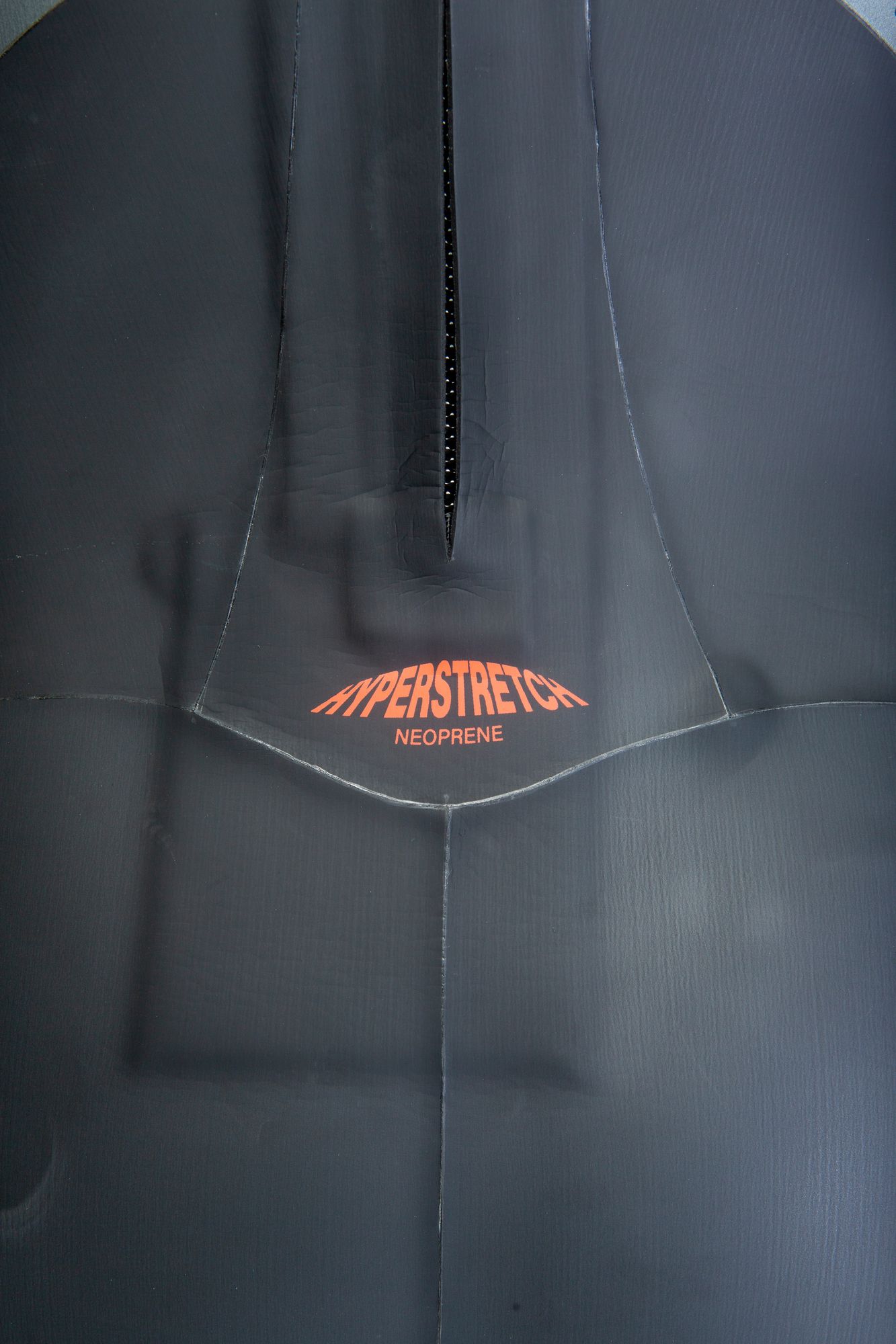 Cressi Kuwae Multi Thk Swimsuit Man muta da nuoto uomo nuoto muta mute umid mono pezz swimming neoprene wetsuit long sleeve monopiece man