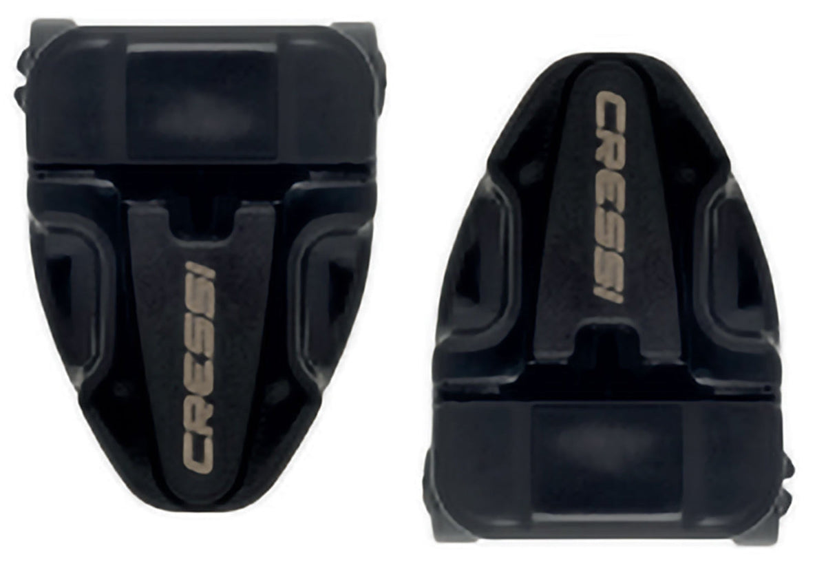 Professional Serie Group C Buckle