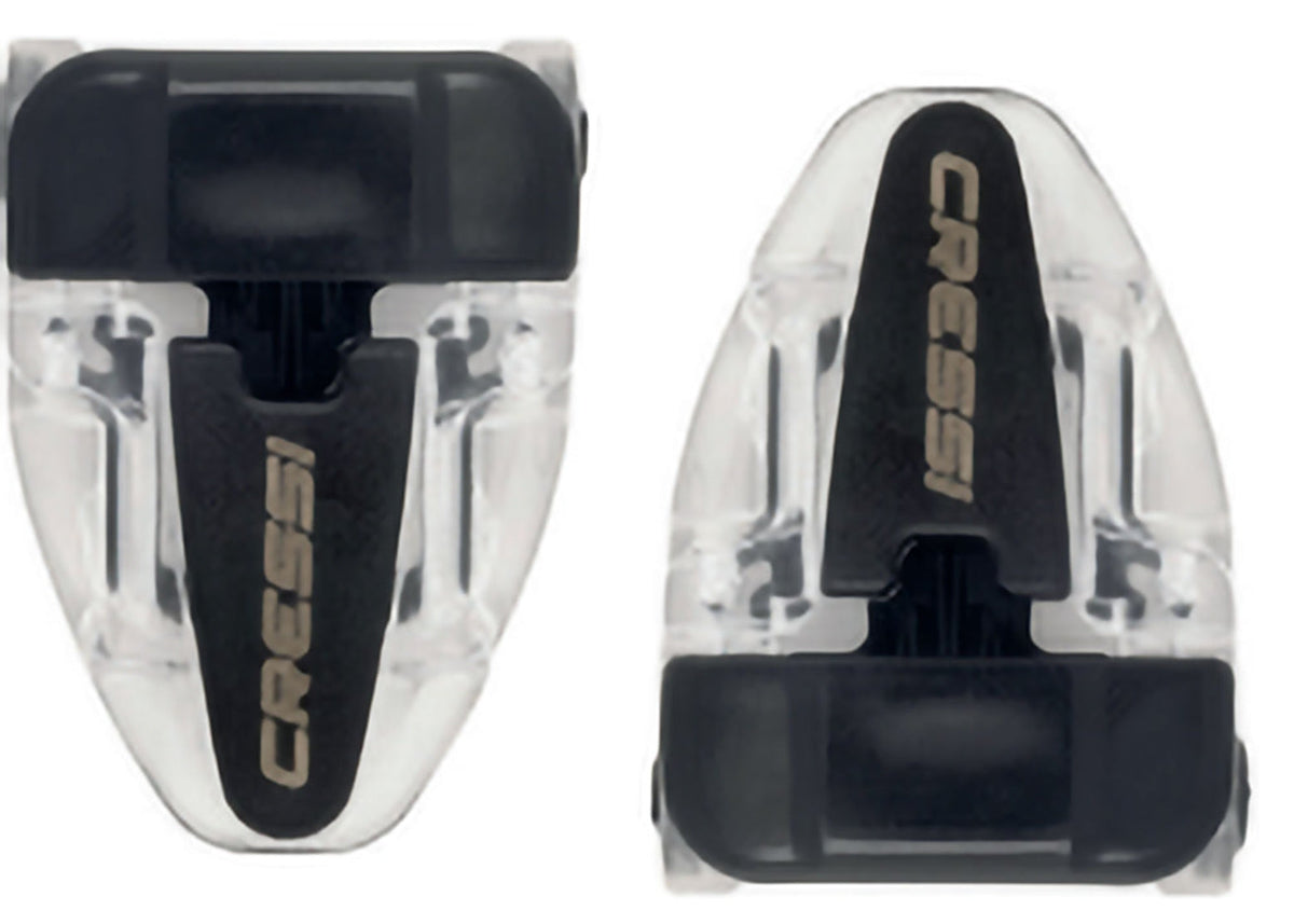 Professional Serie Group C Buckle