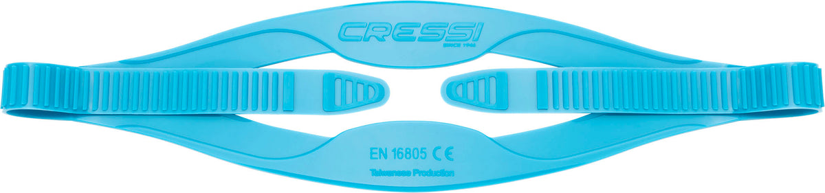 TW Mask Strap