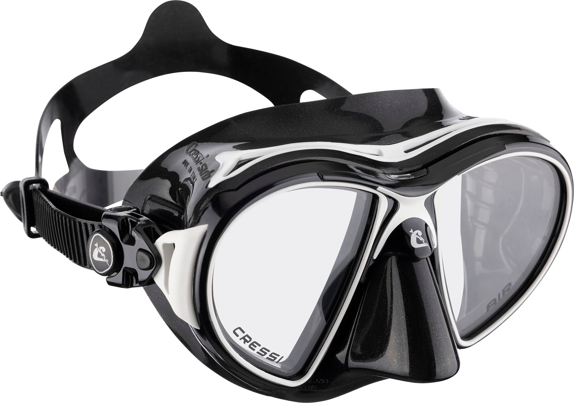 Maschera Air