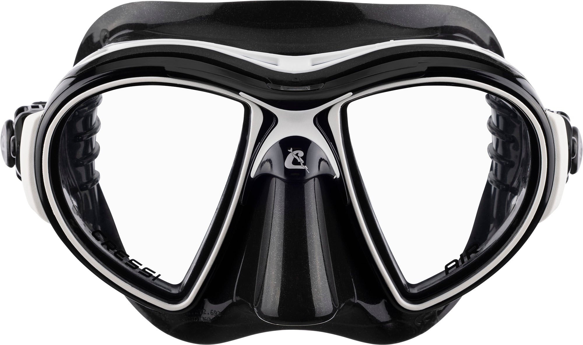 Maschera Air