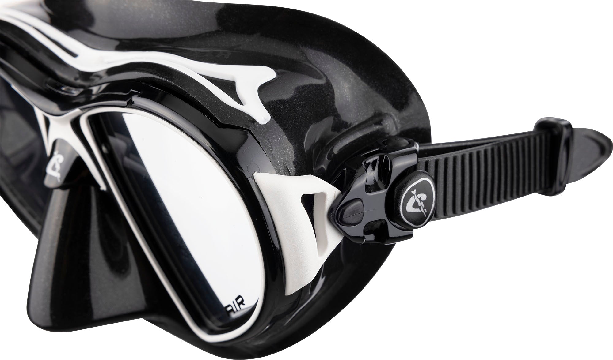Maschera Air