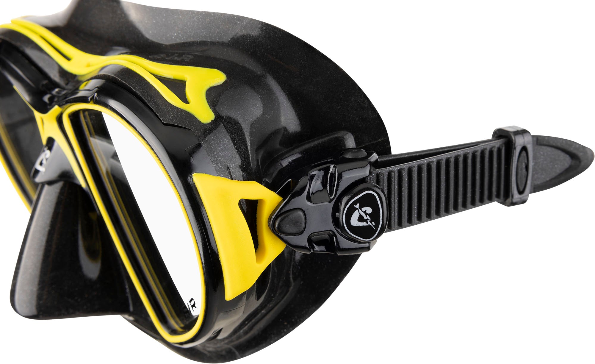Maschera Air