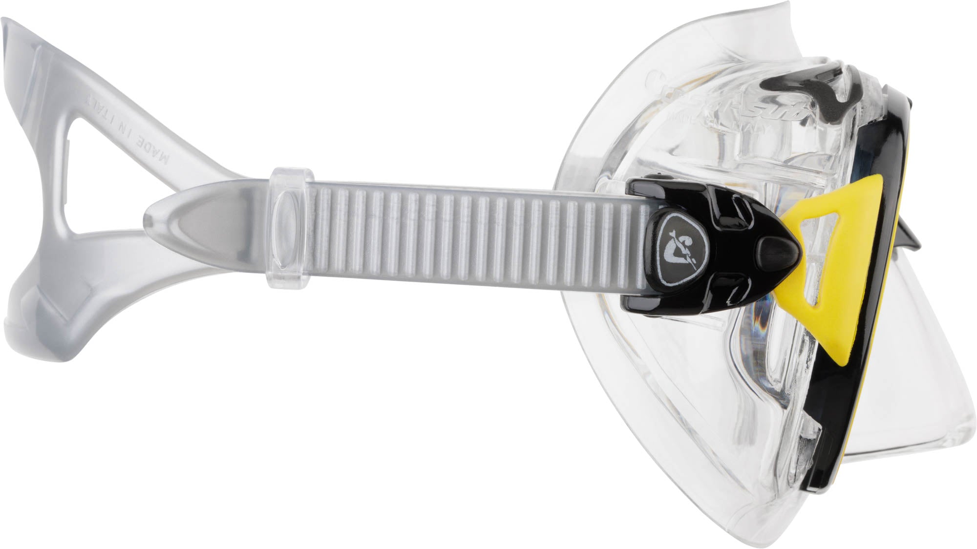 Maschera Air