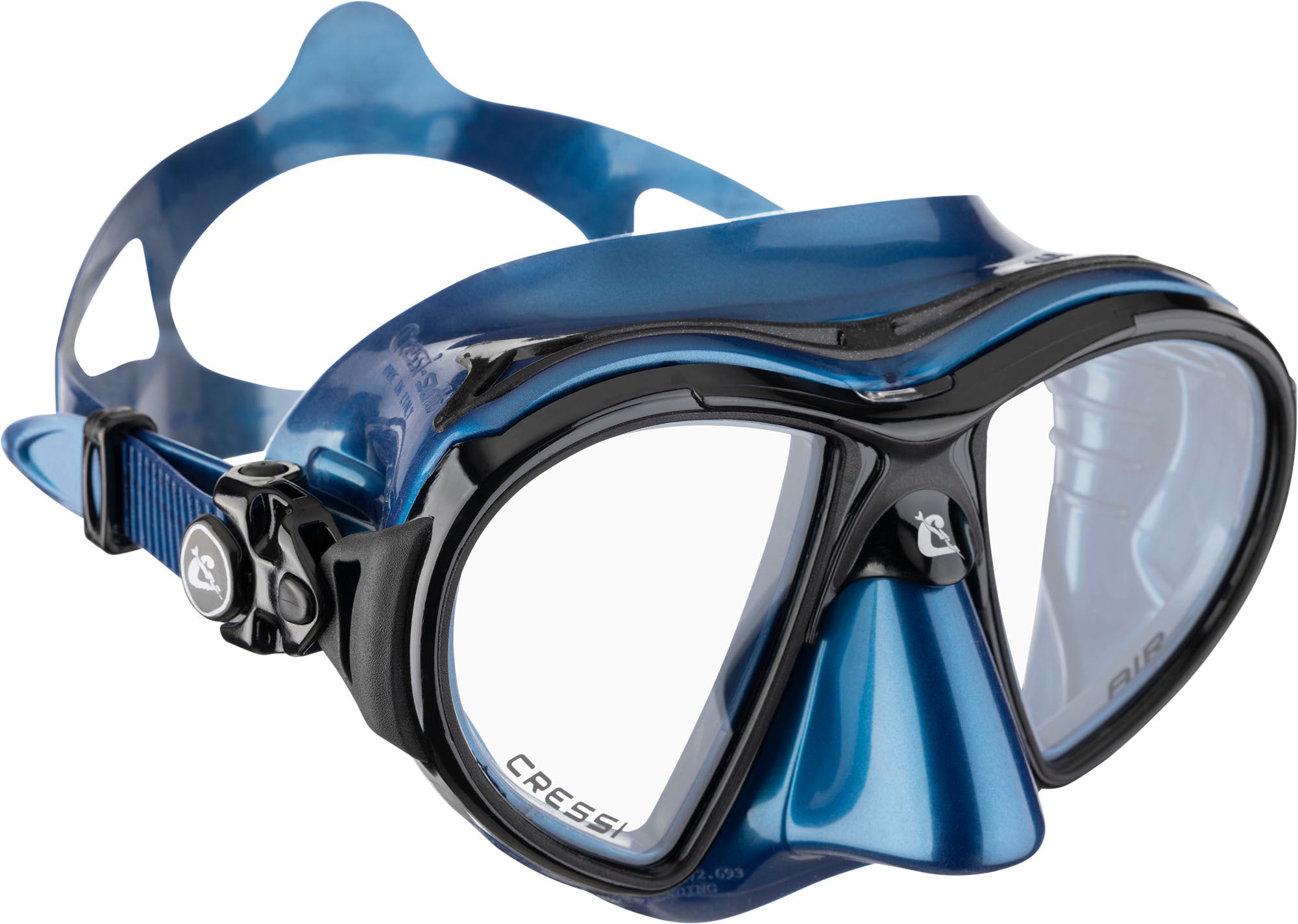 Maschera Air