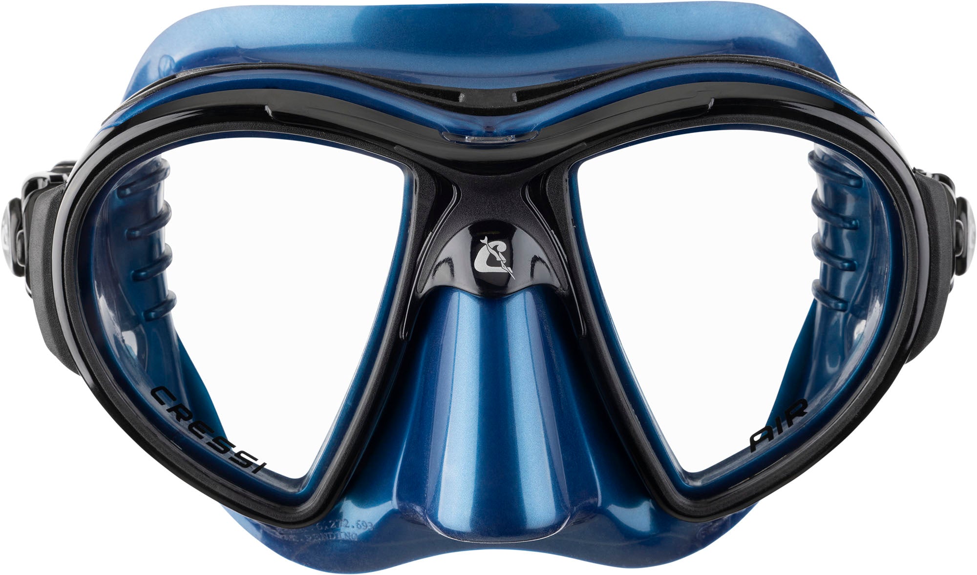 Maschera Air