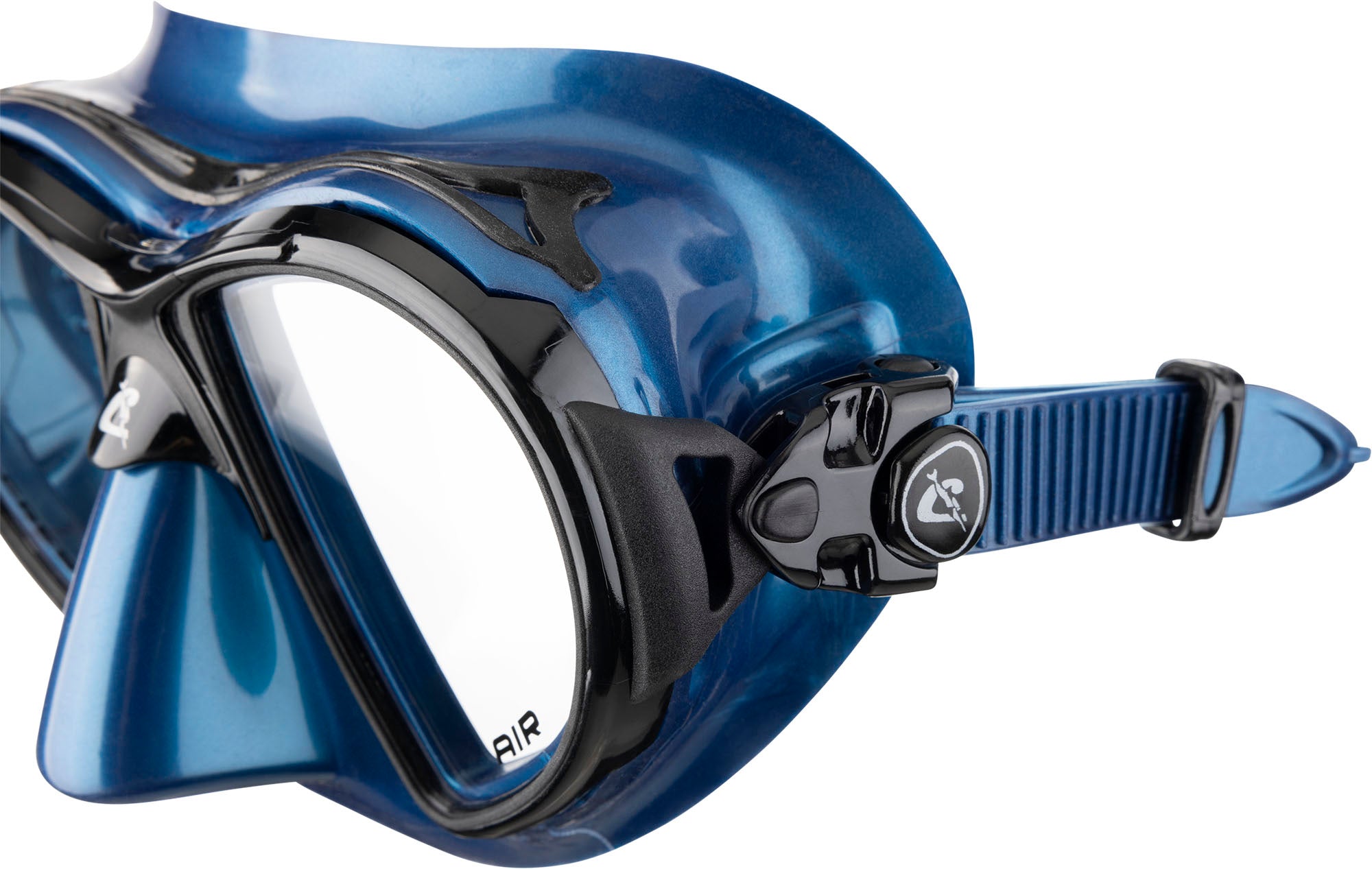 Maschera Air