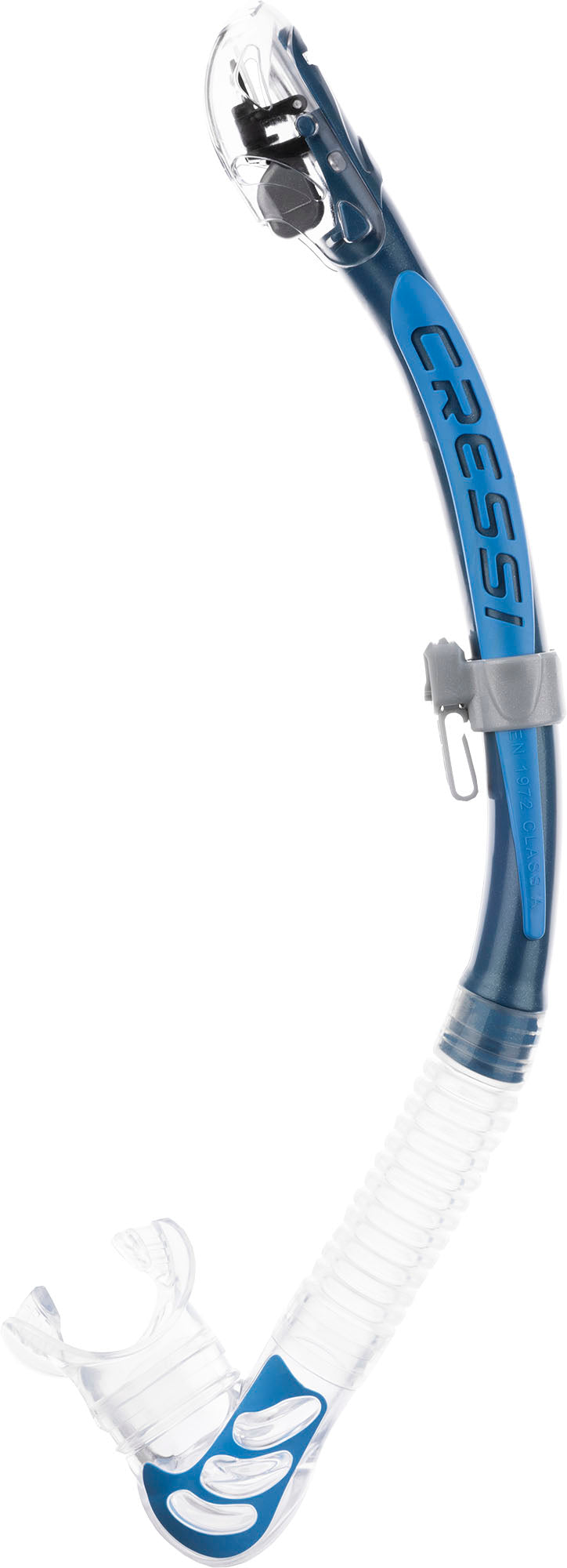 Cressi Alpha Ultra Dry zestaw