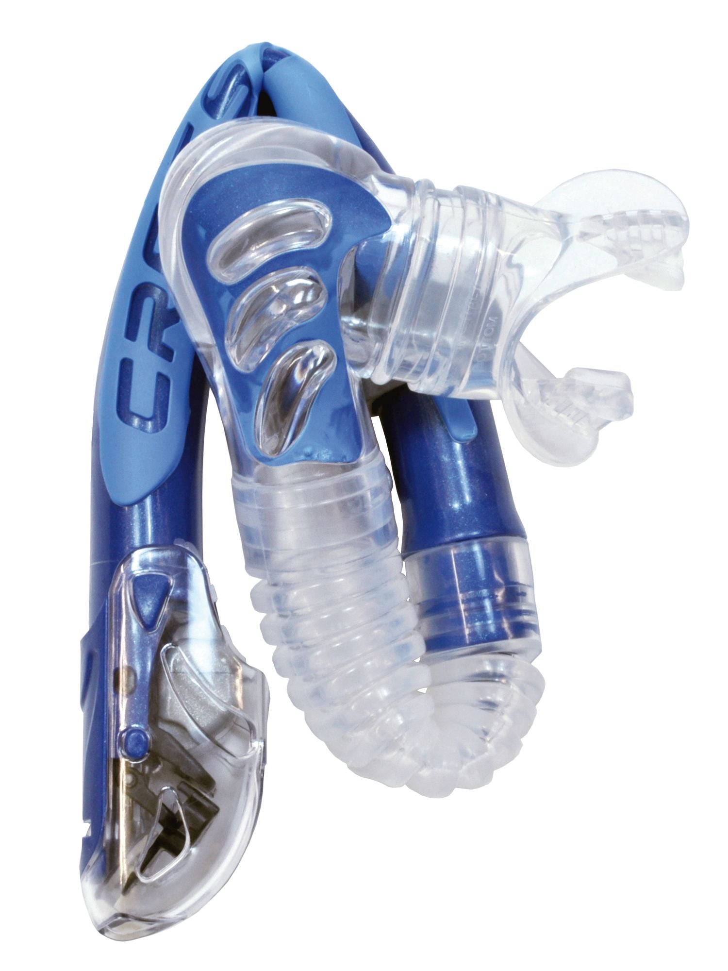 Alpha_Ultra_Dry__blue-