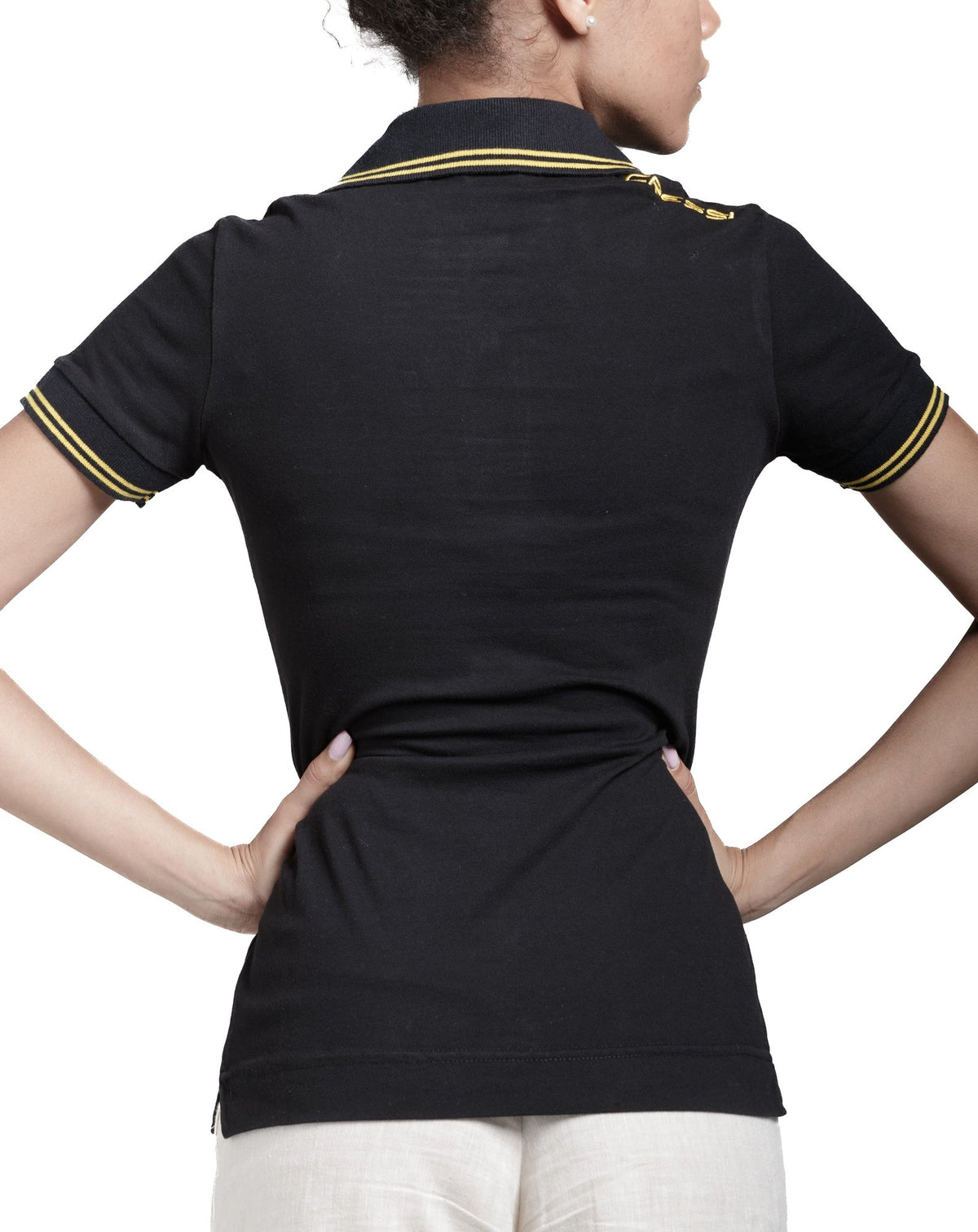 Cressi Polo Lady Polo