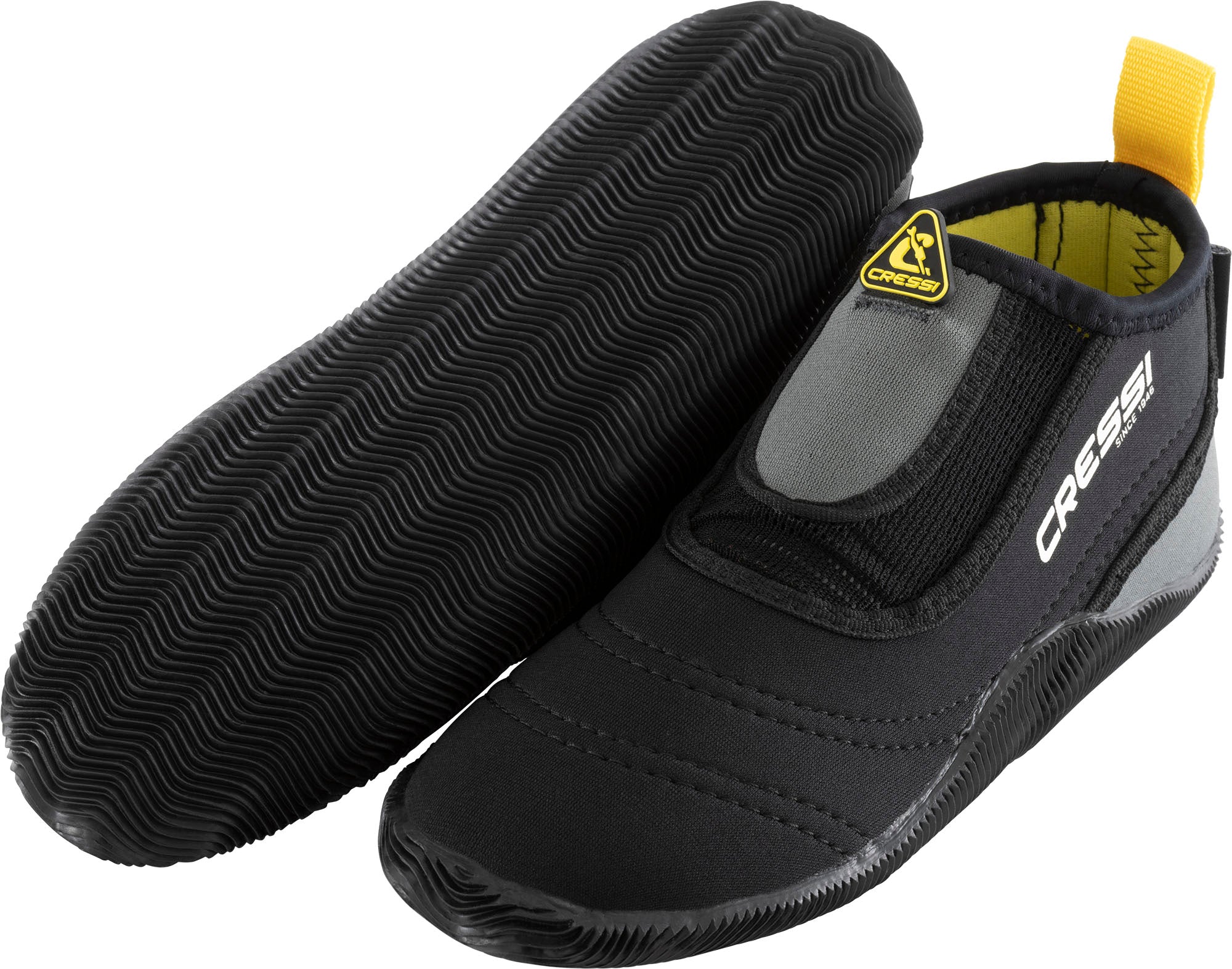 Aquatrek Pro Boots