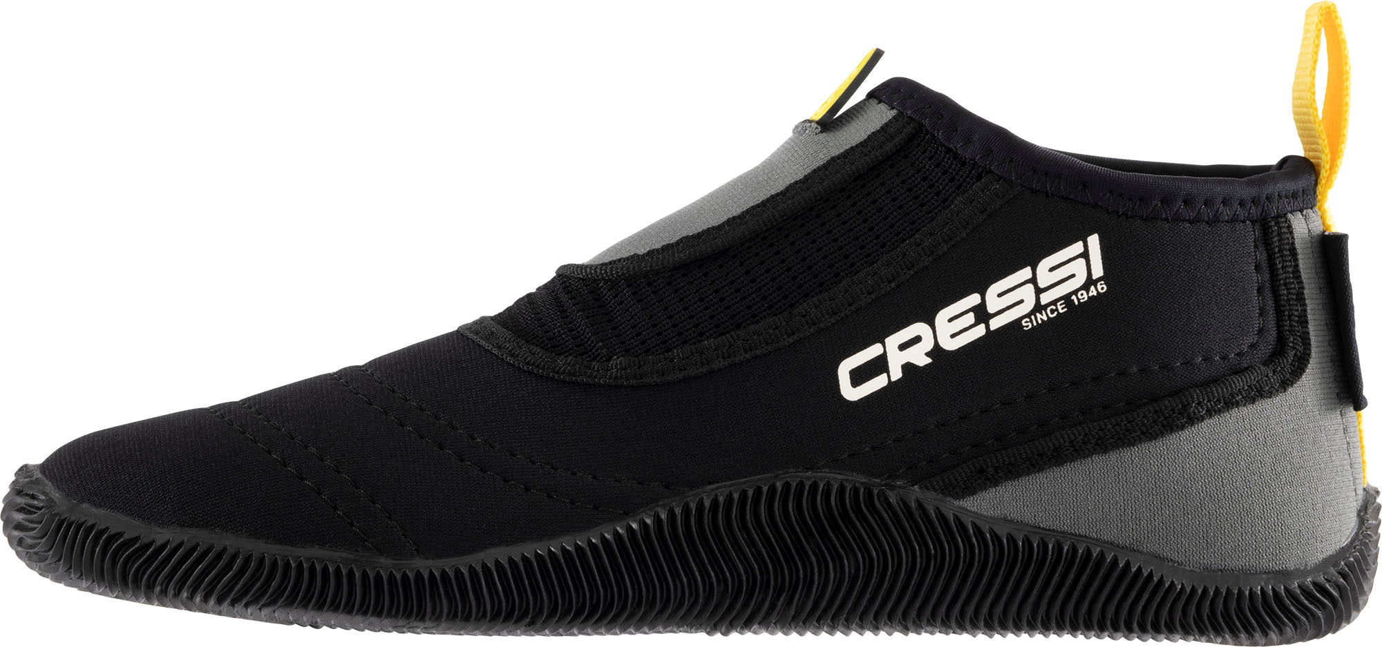 Aquatrek Pro Boots