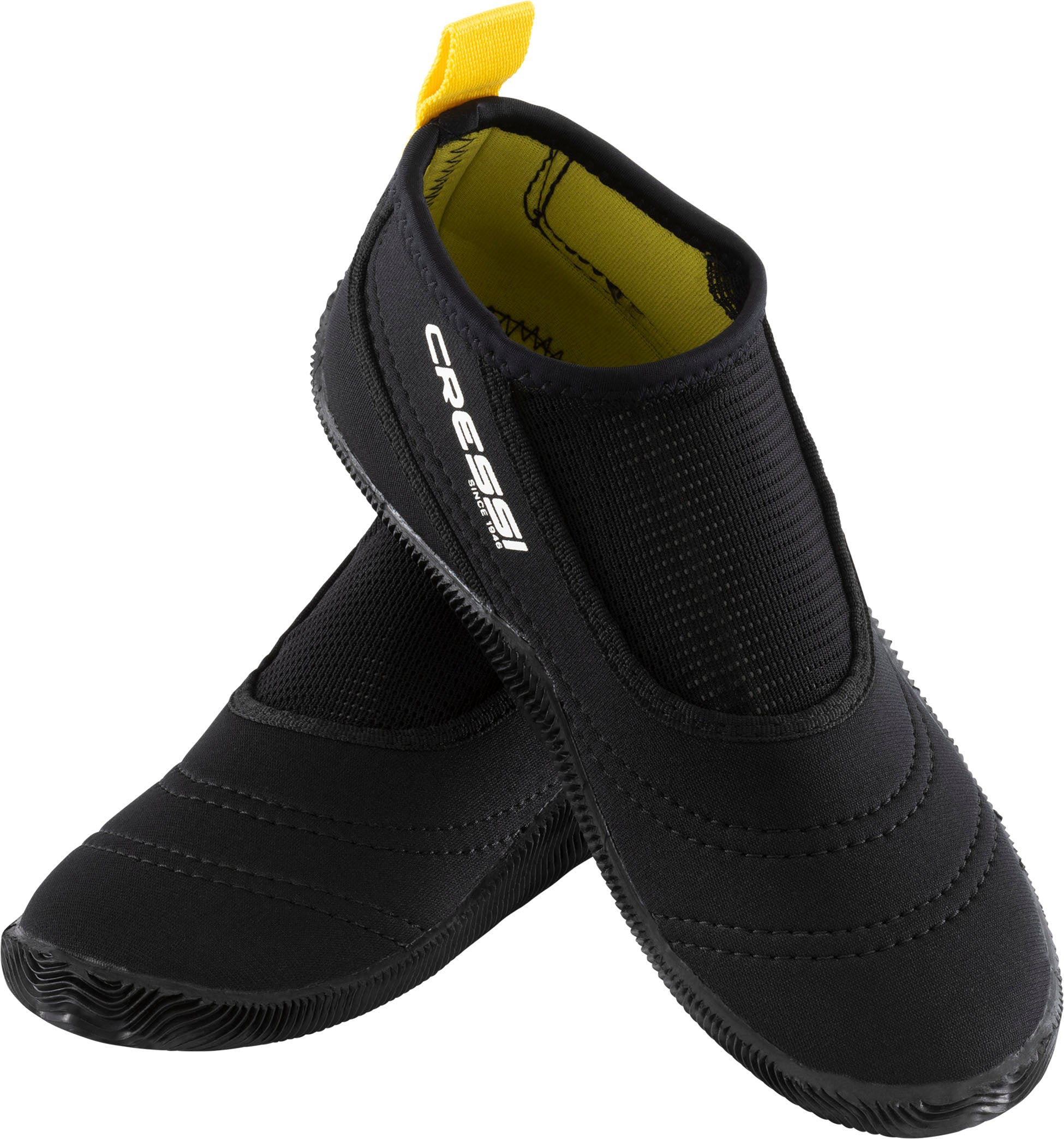 Aquatrek Boots