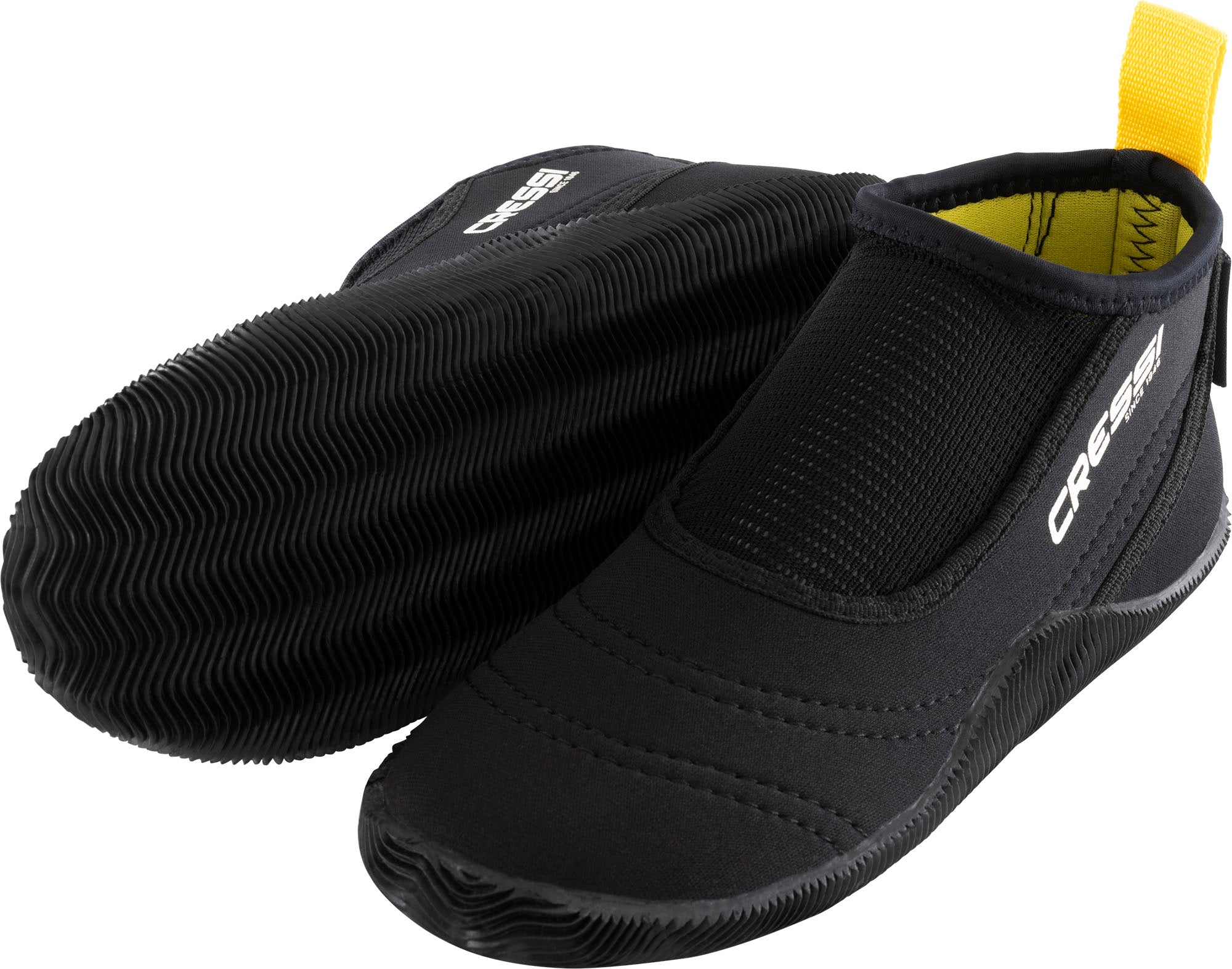 Aquatrek Boots
