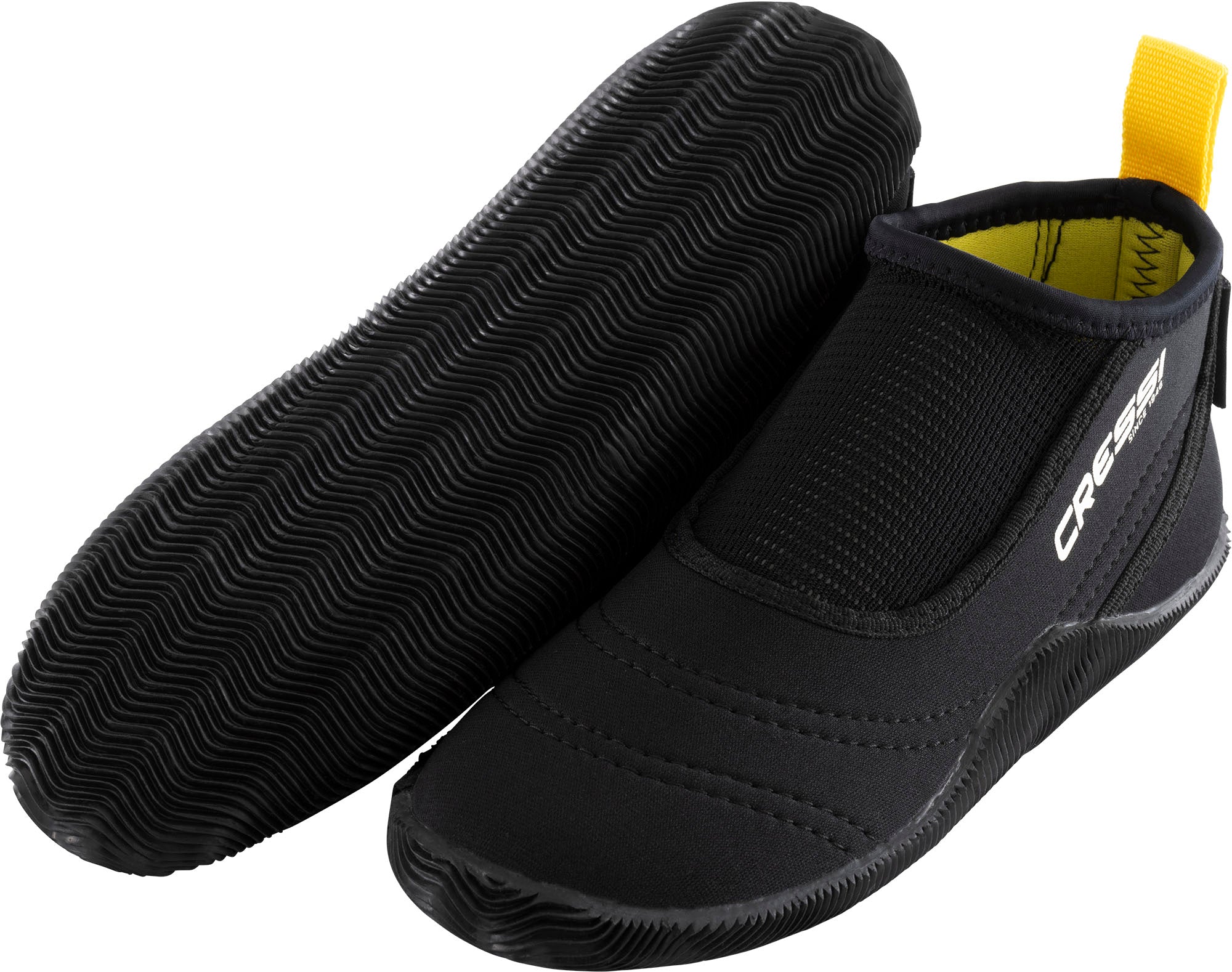 Aquatrek Boots