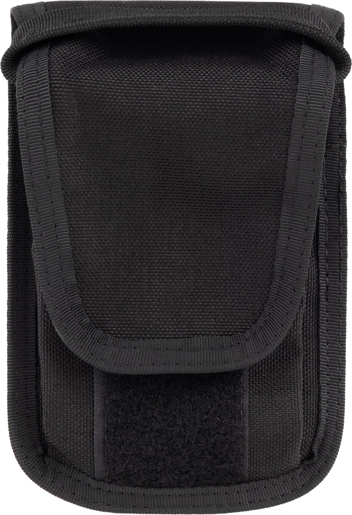 Aquawing Go Wing-style BCD