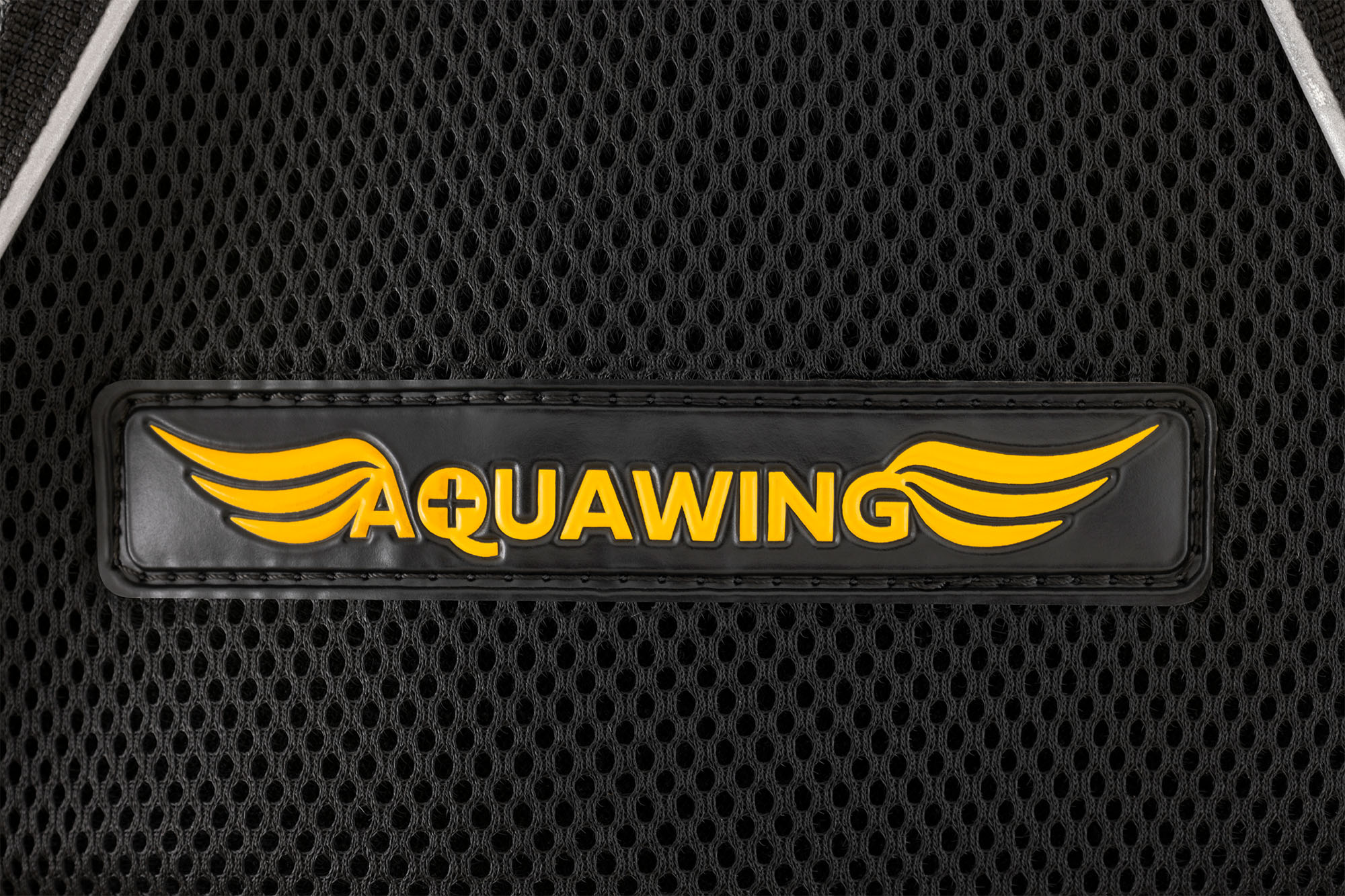 Aquawing Plus B.C.D. - 80th Anniversary