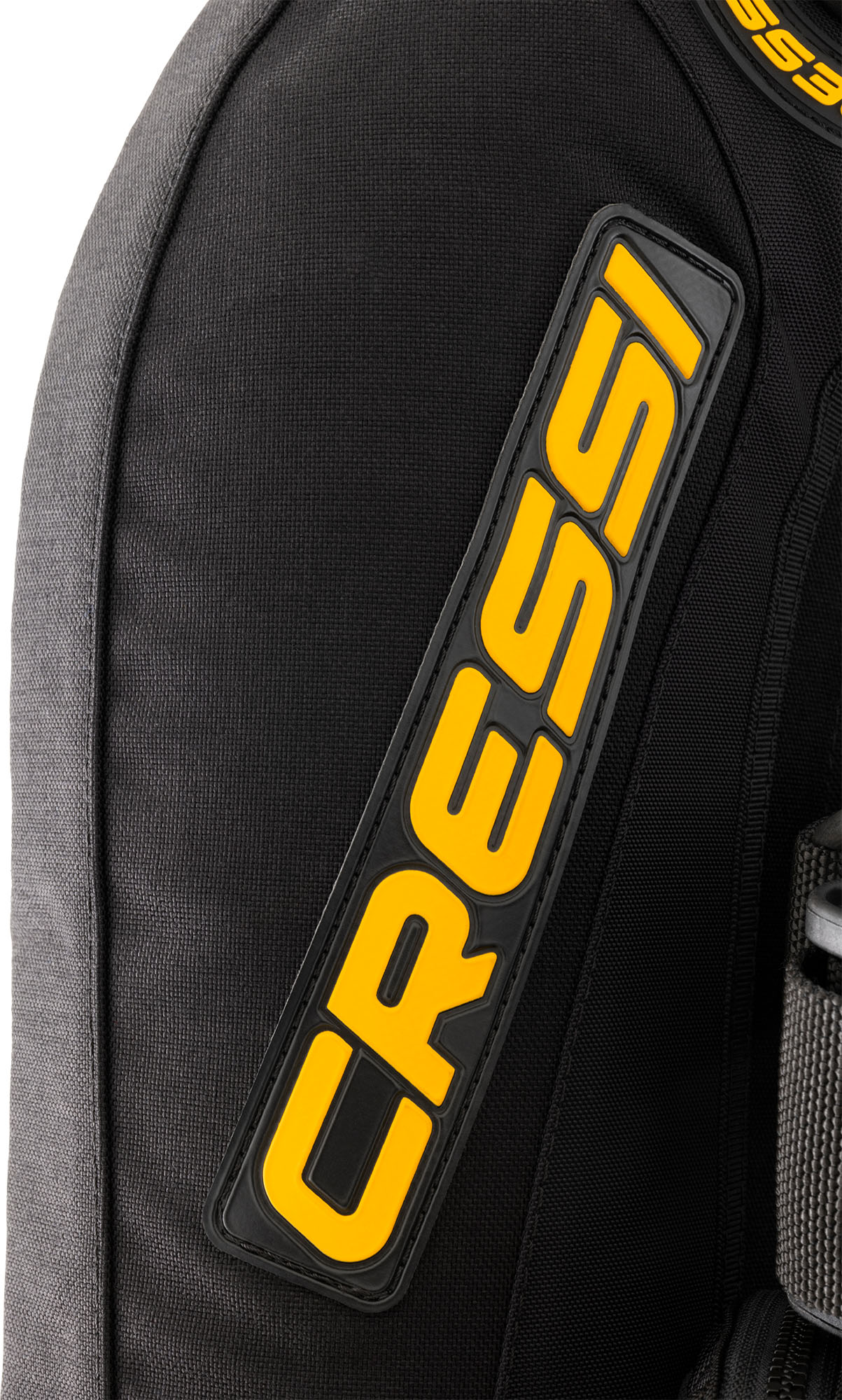 Aquawing Plus B.C.D. - 80th Anniversary