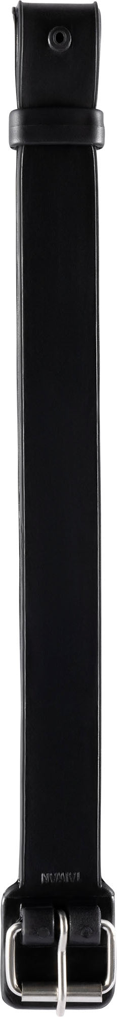 Argus Knife