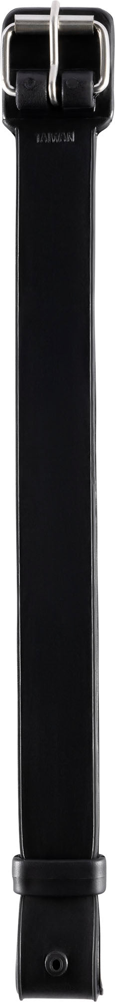 Argus Knife