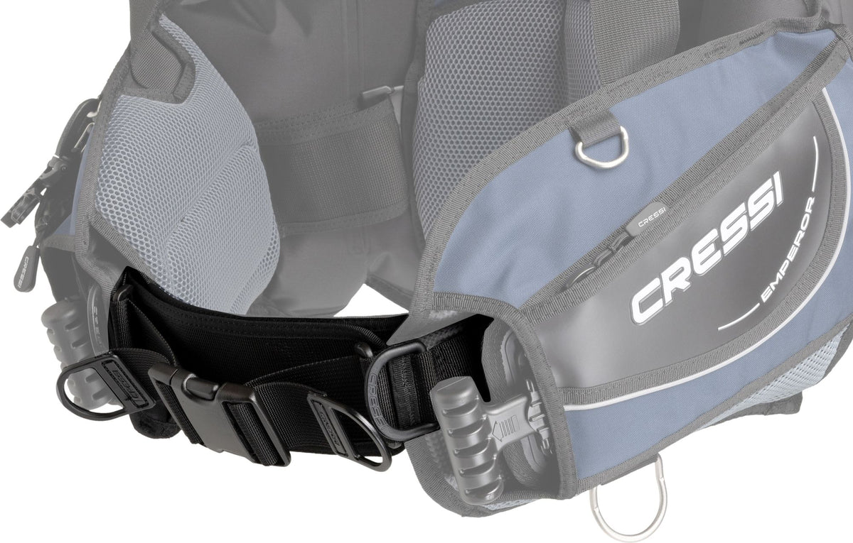 Cummerband E Waist Band
