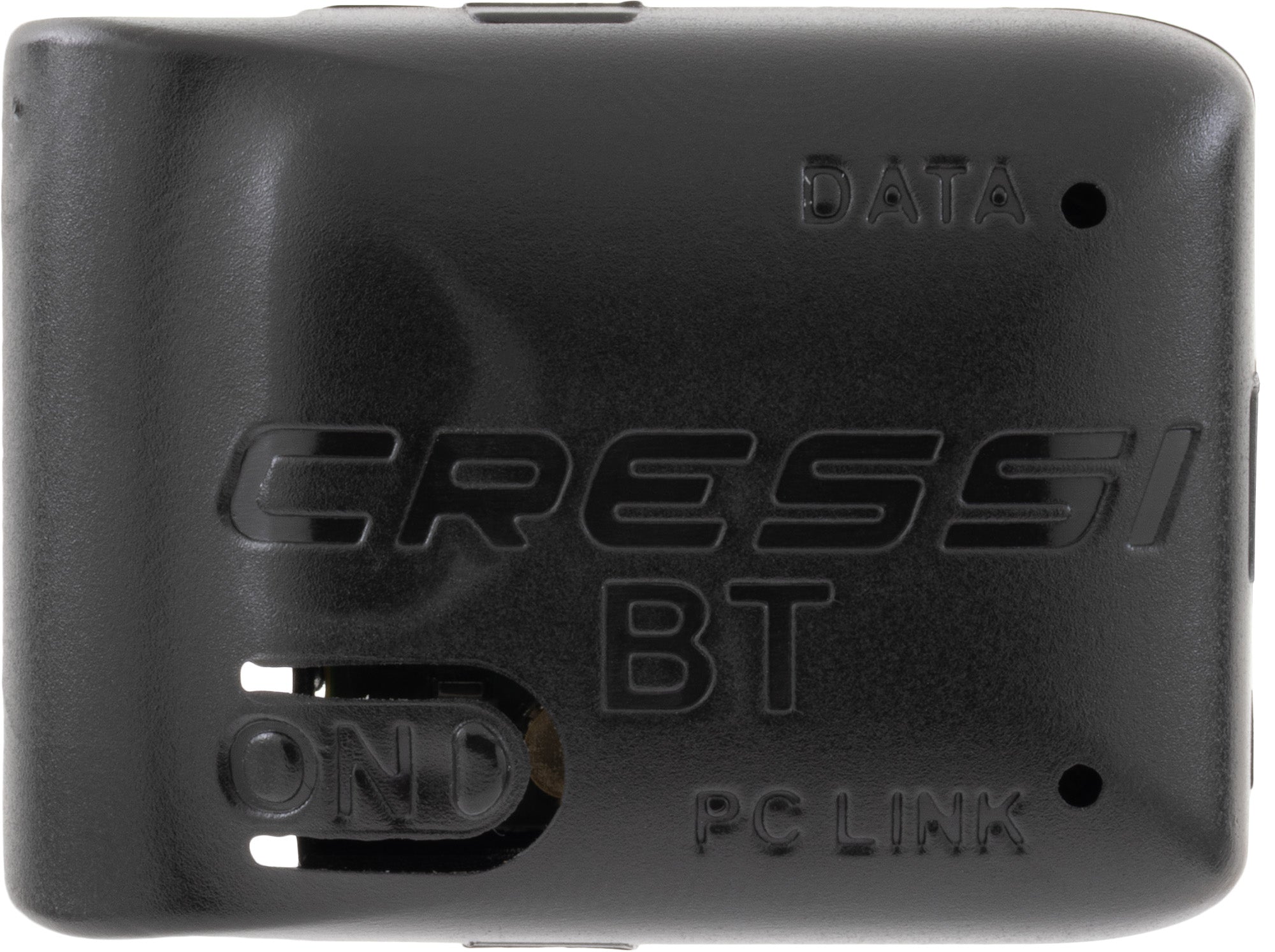 Interface Bt Ordinateur Raffaello