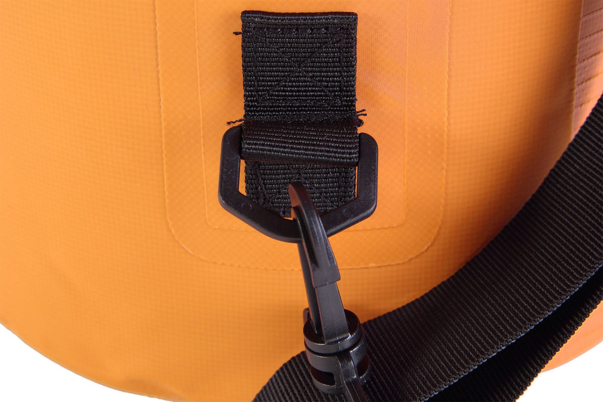 Dry Roll-top Bag