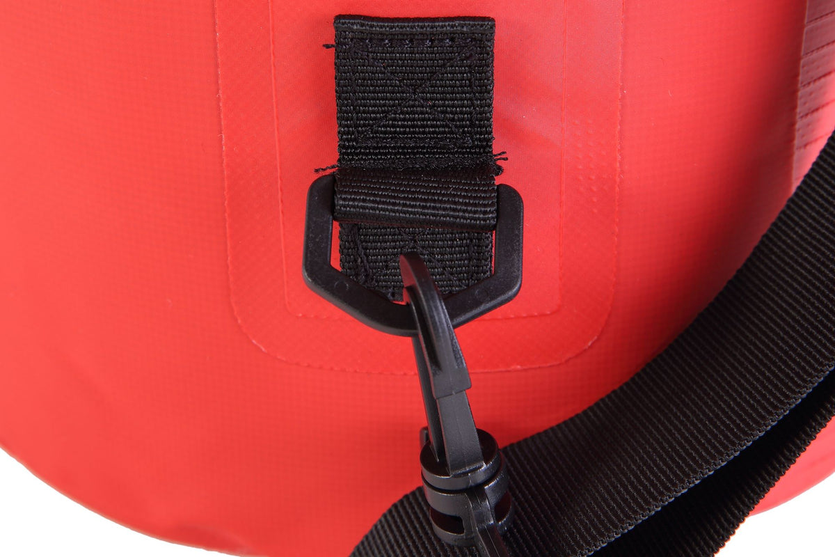 Dry Roll-top Bag