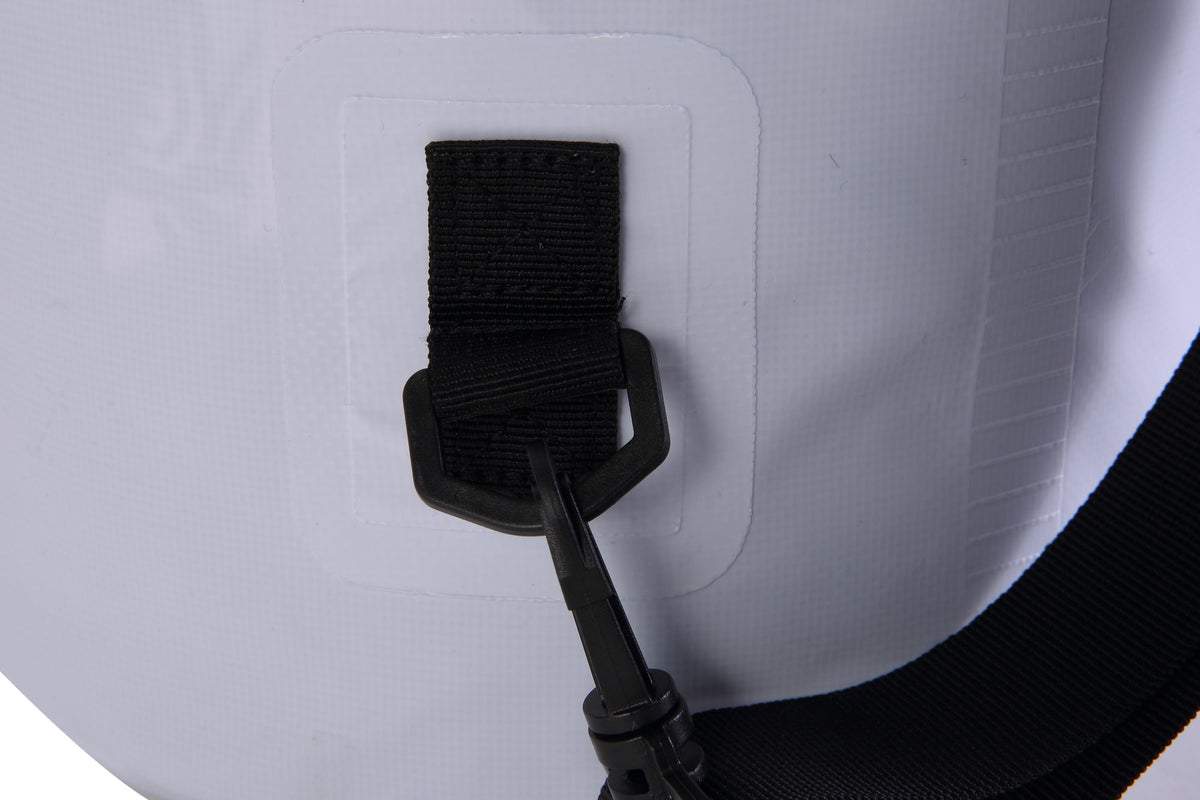Dry Roll-top Bag