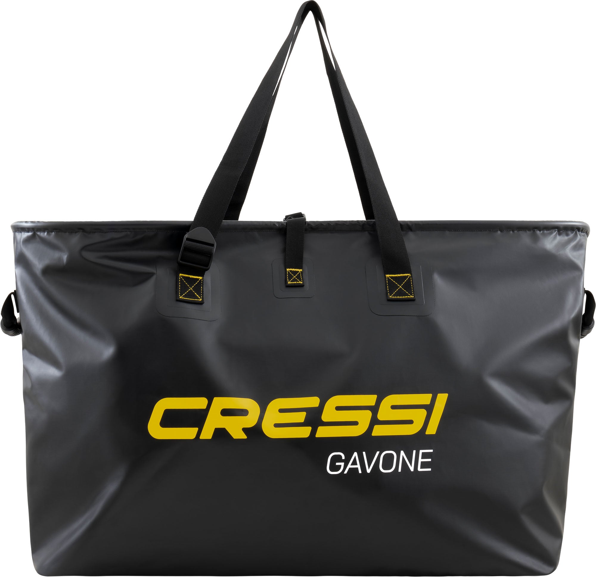 Gavone Bag