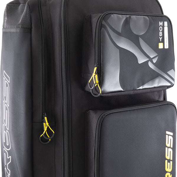 Bag_Trolley_Moby_5_01__WEB_600