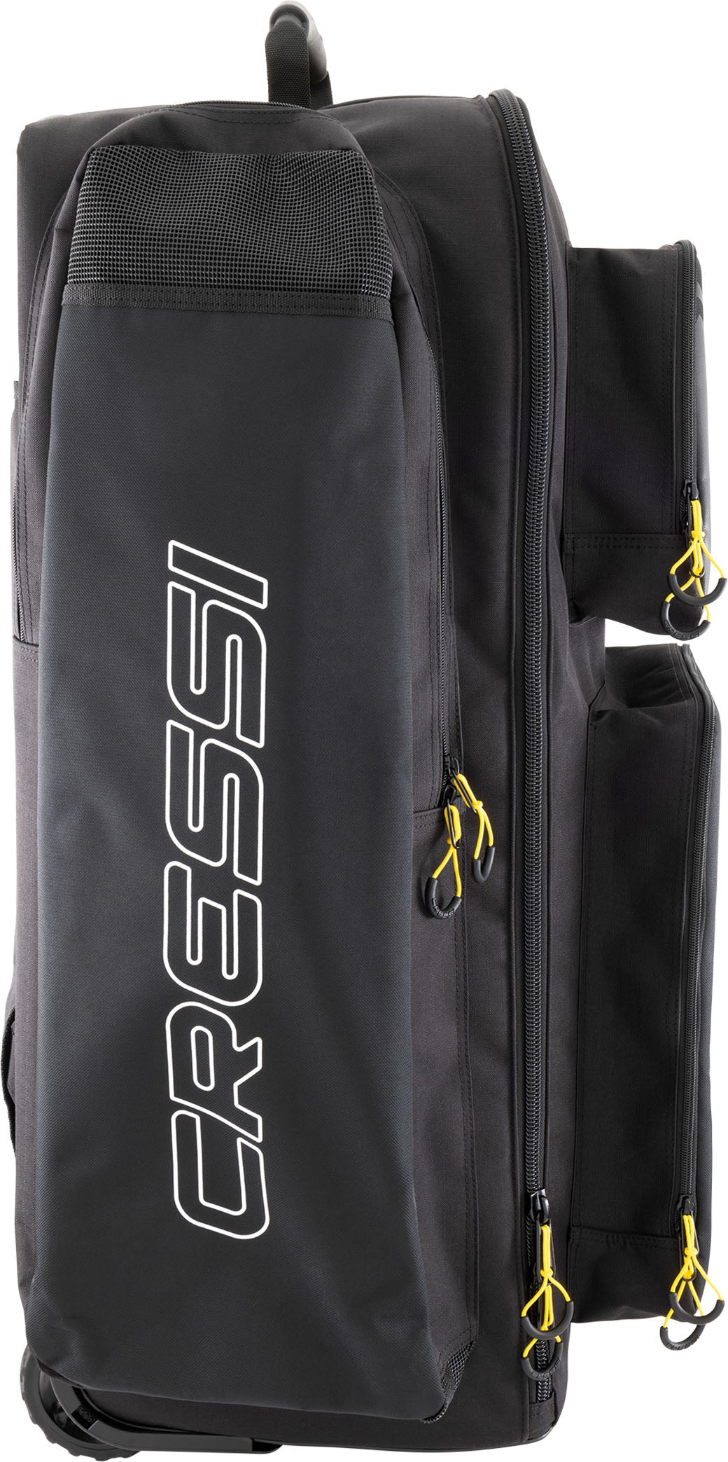 Cressi Moby 5 Trolley