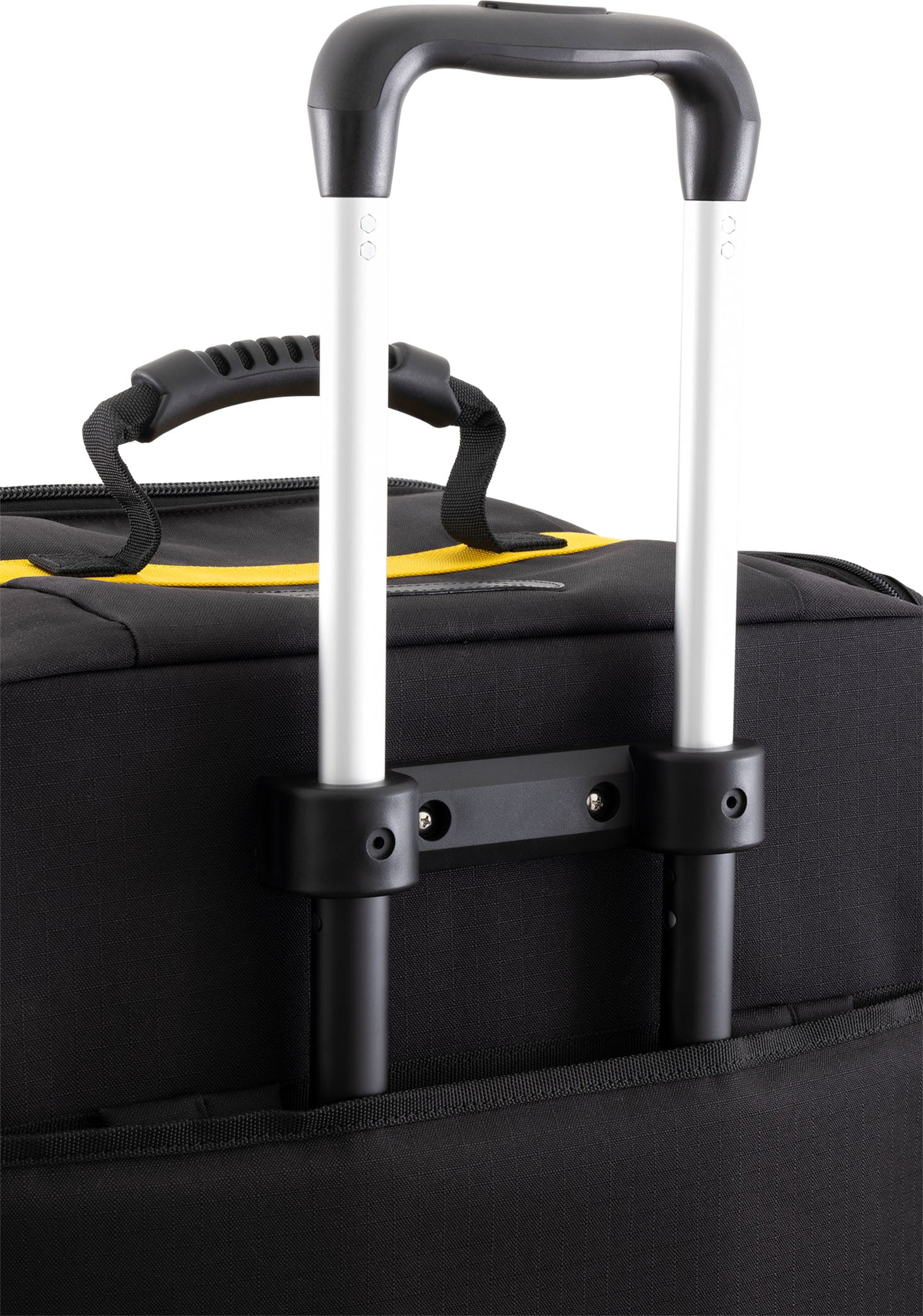 Chariot Moby 5