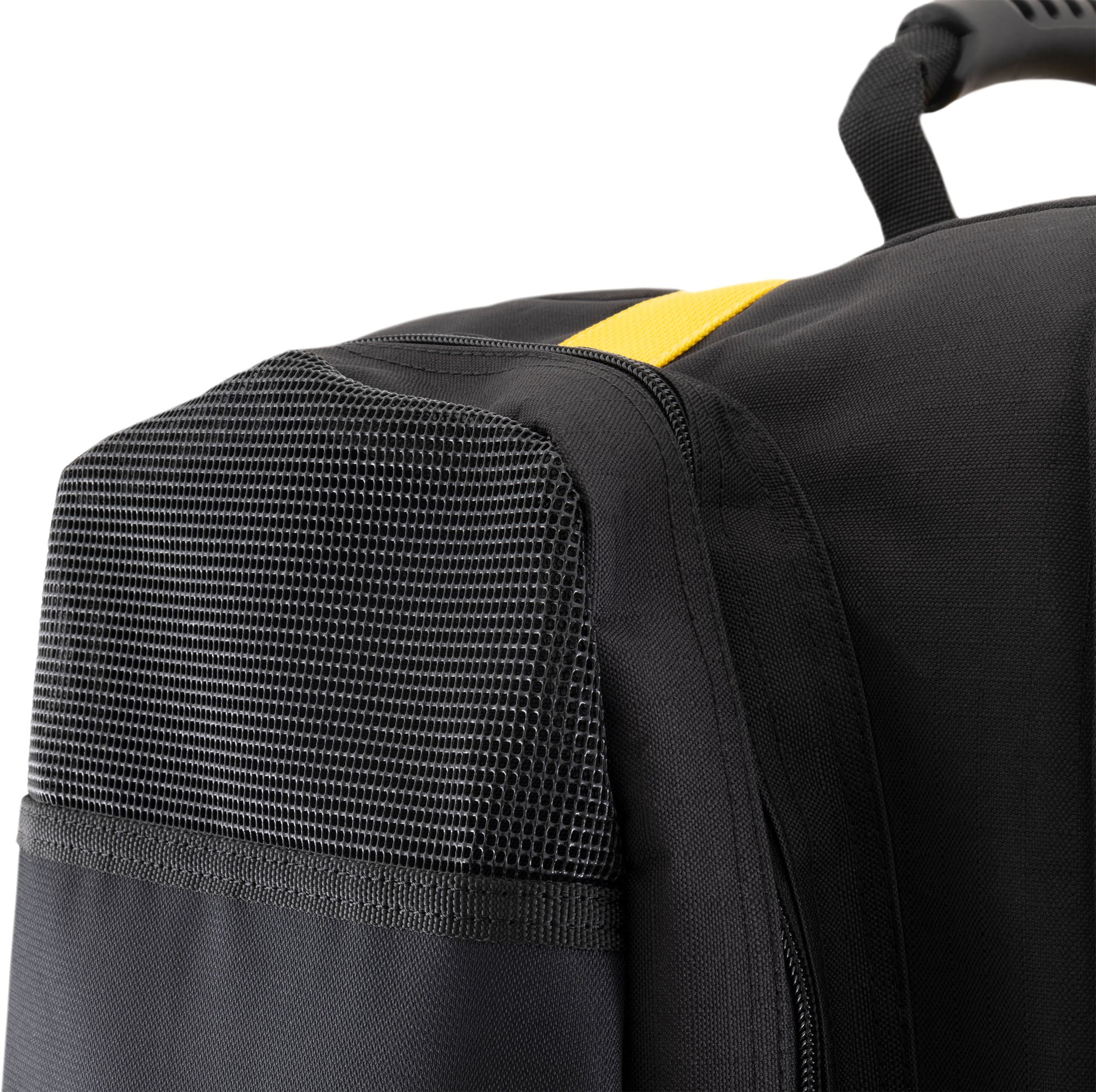 Cressi Moby 5 Trolley