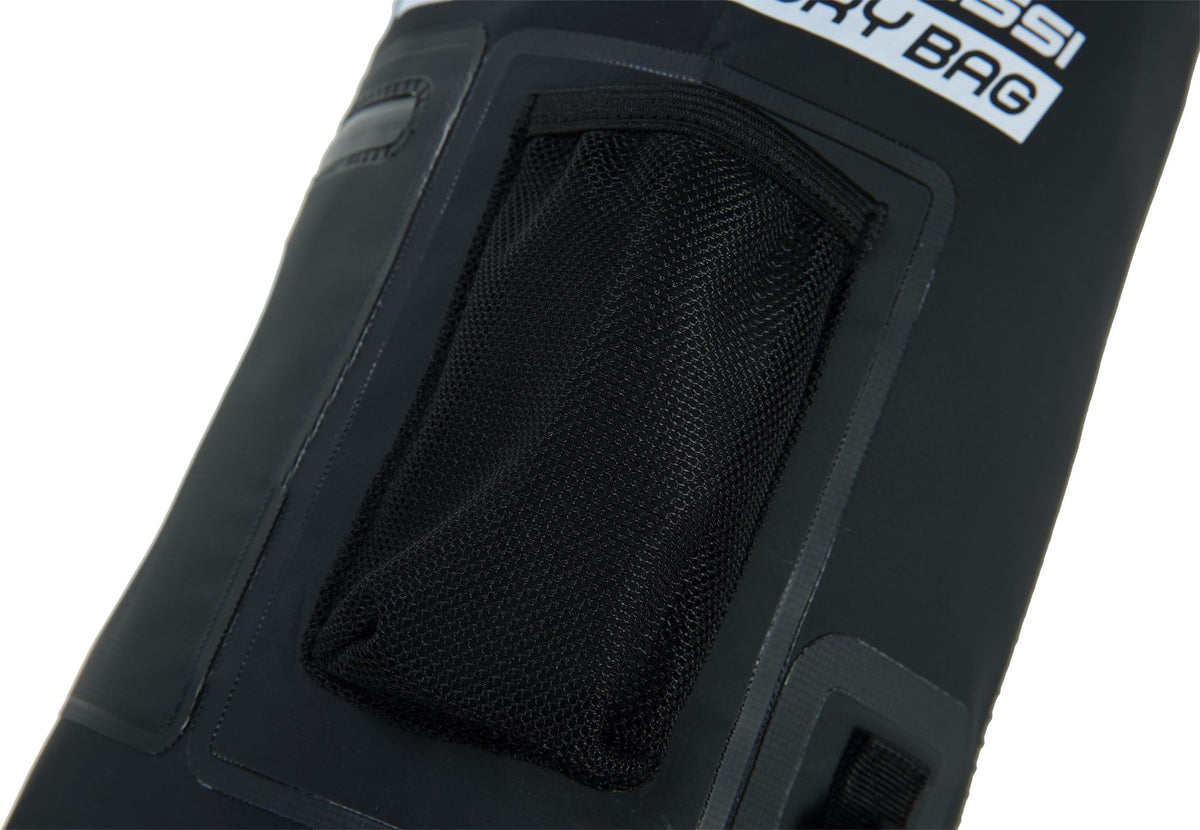 Dry Zip Roll-top Bag