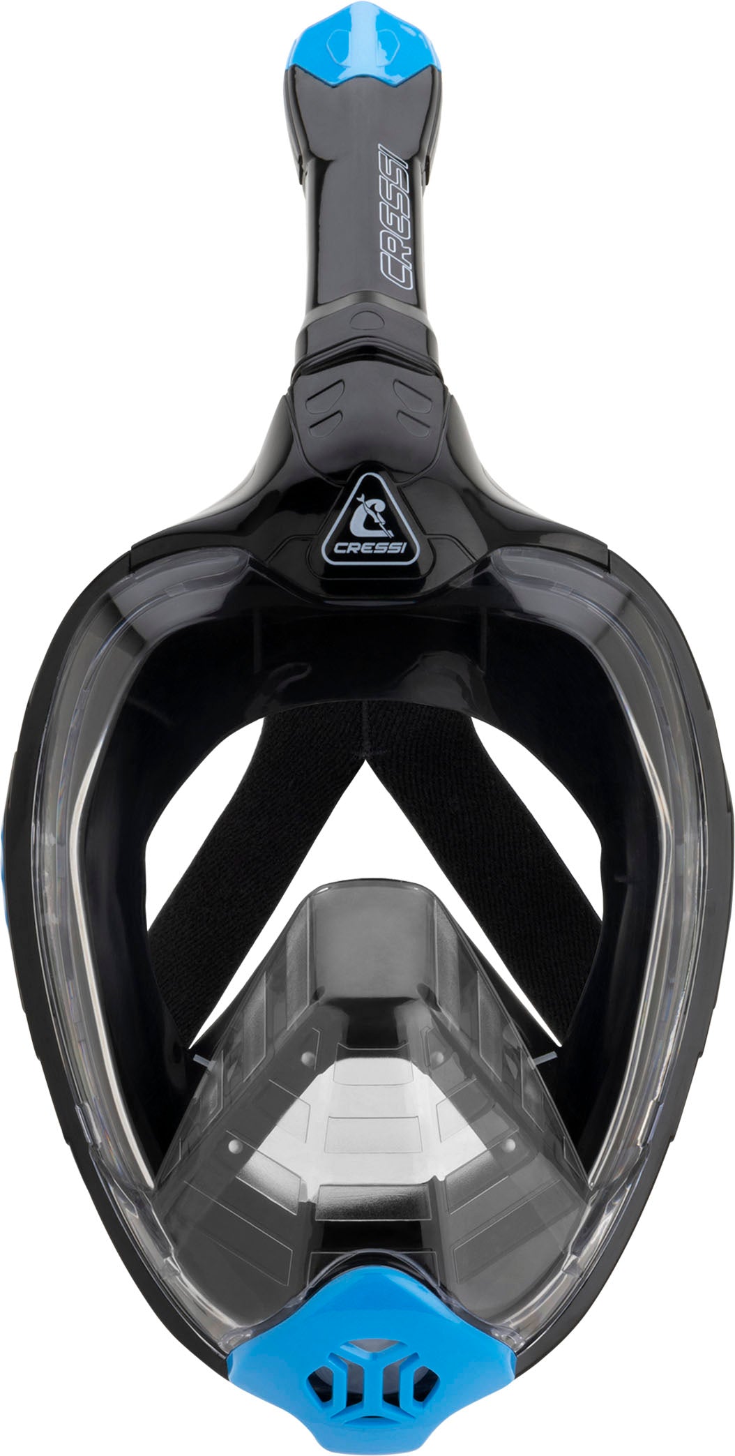 Bali Full Face Mask