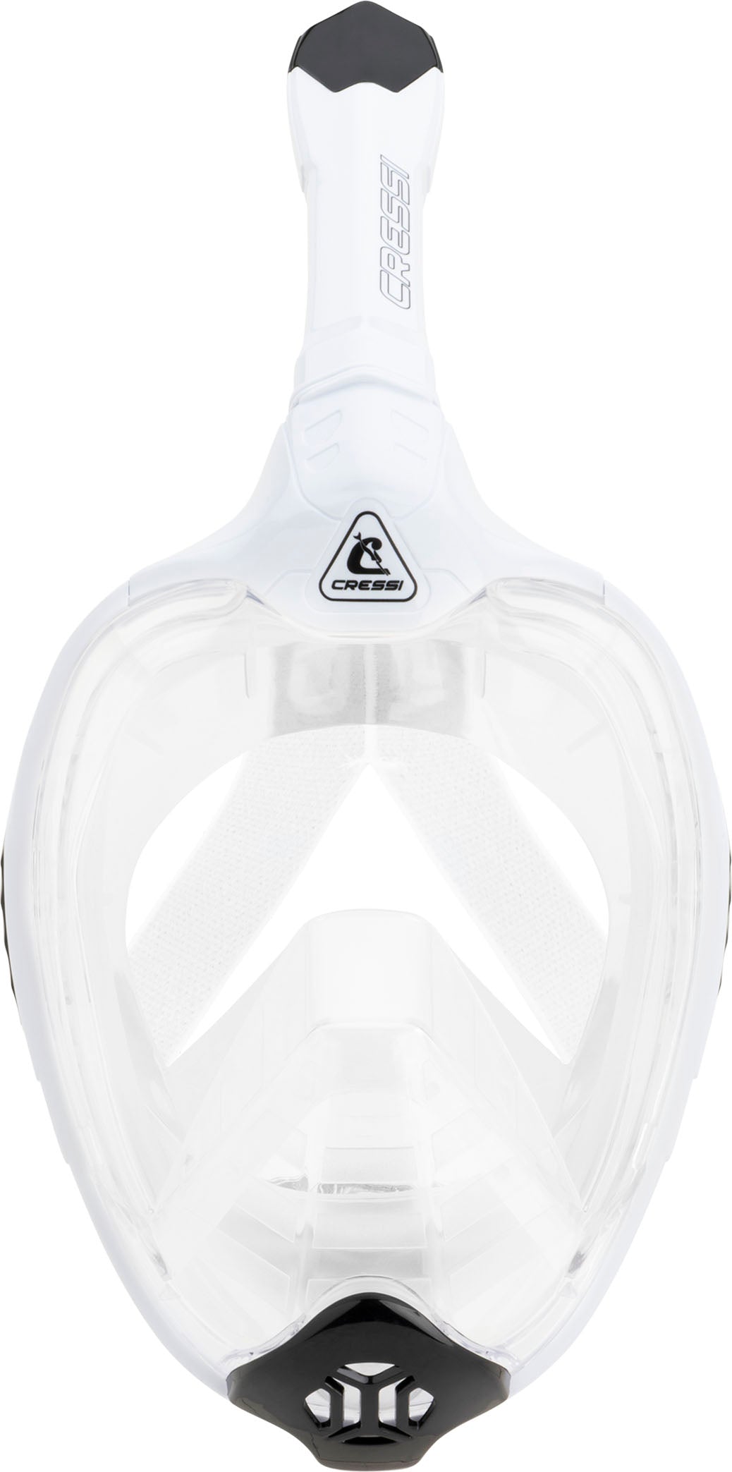 Bali Full Face Mask