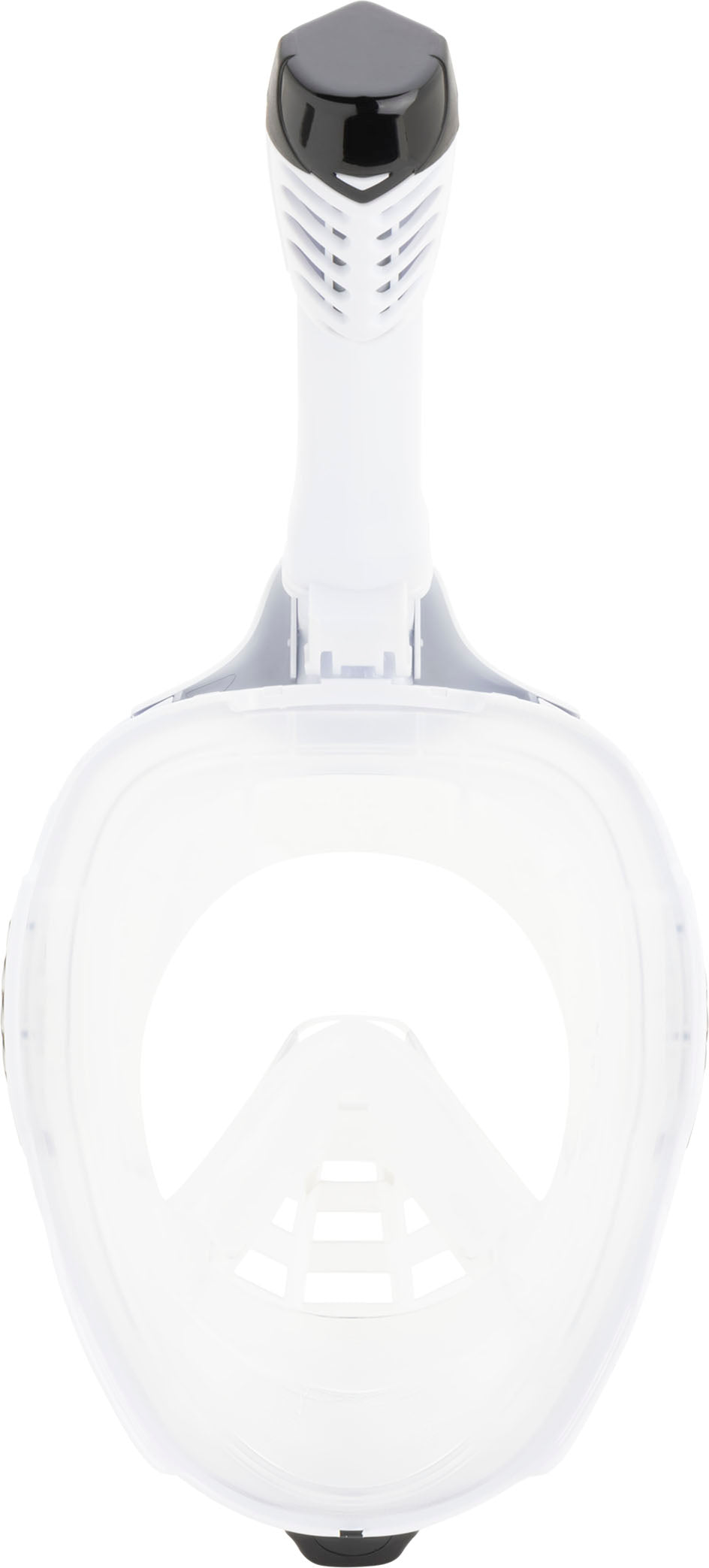 Bali Full Face Mask
