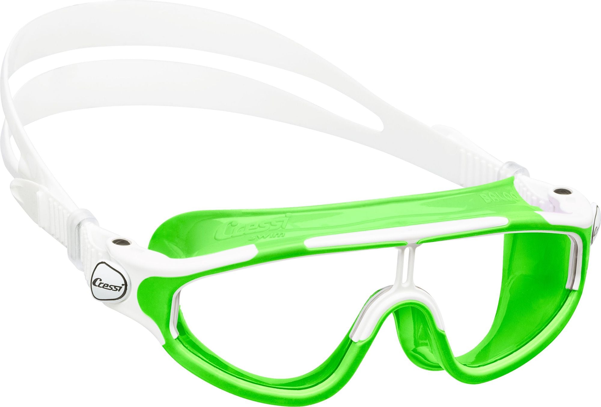 Baloo Swim Goggles
