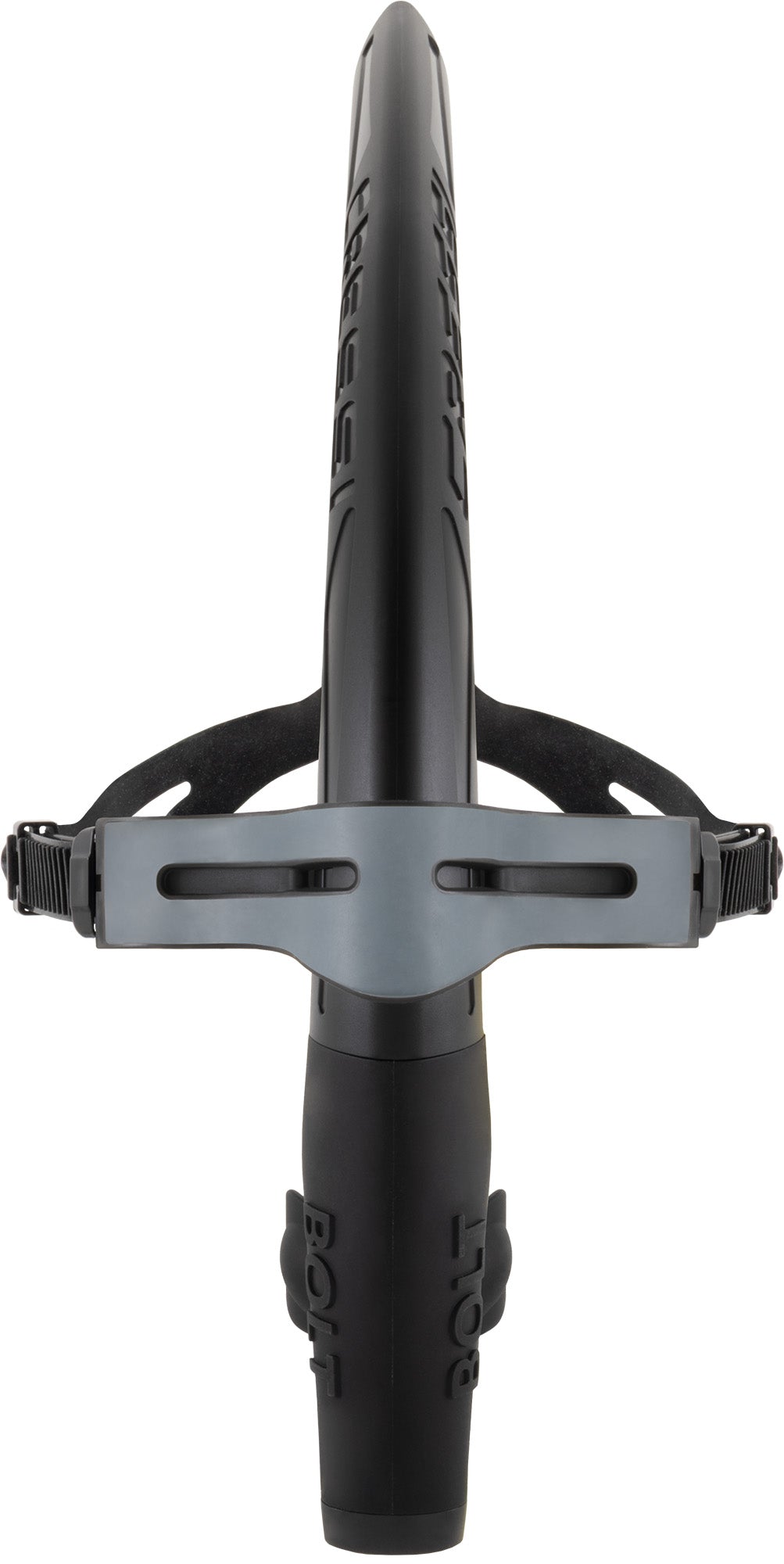 Bolt Swim Snorkel
