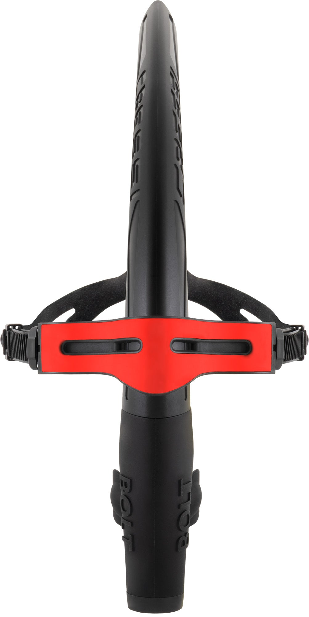 Bolt Swim Snorkel
