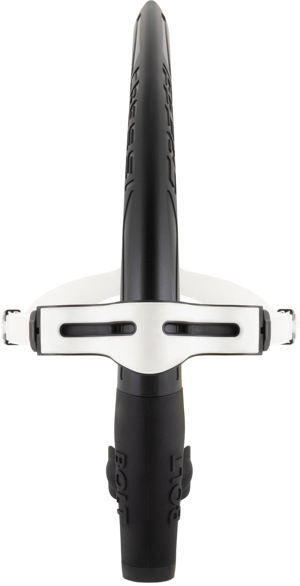 Bolt Swim Snorkel
