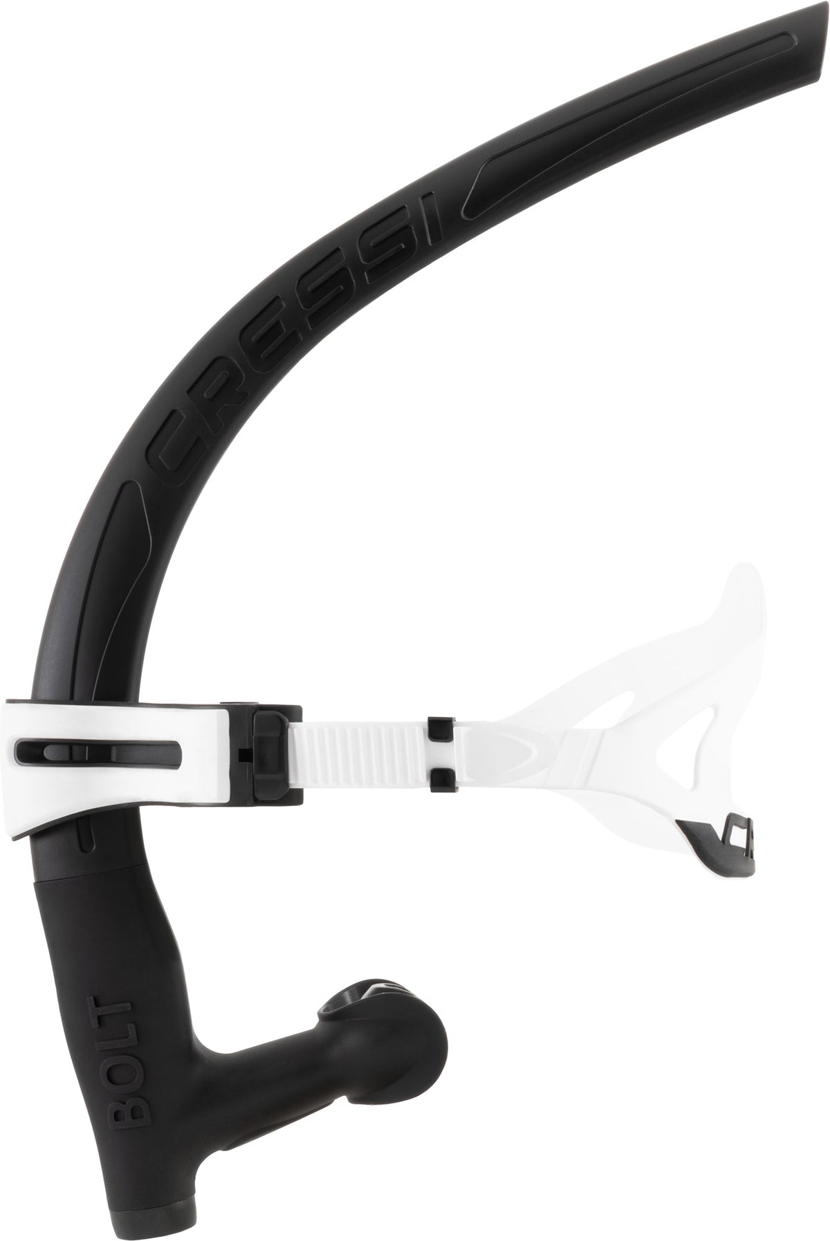 Bolt Swim Snorkel